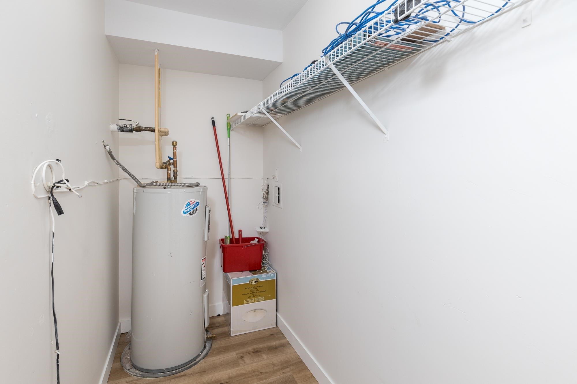 201-15241 18 Avenue, Surrey, BC