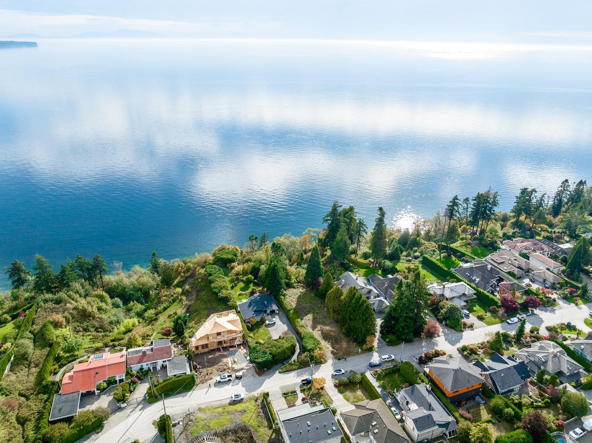 13536 13A Avenue, Surrey, BC