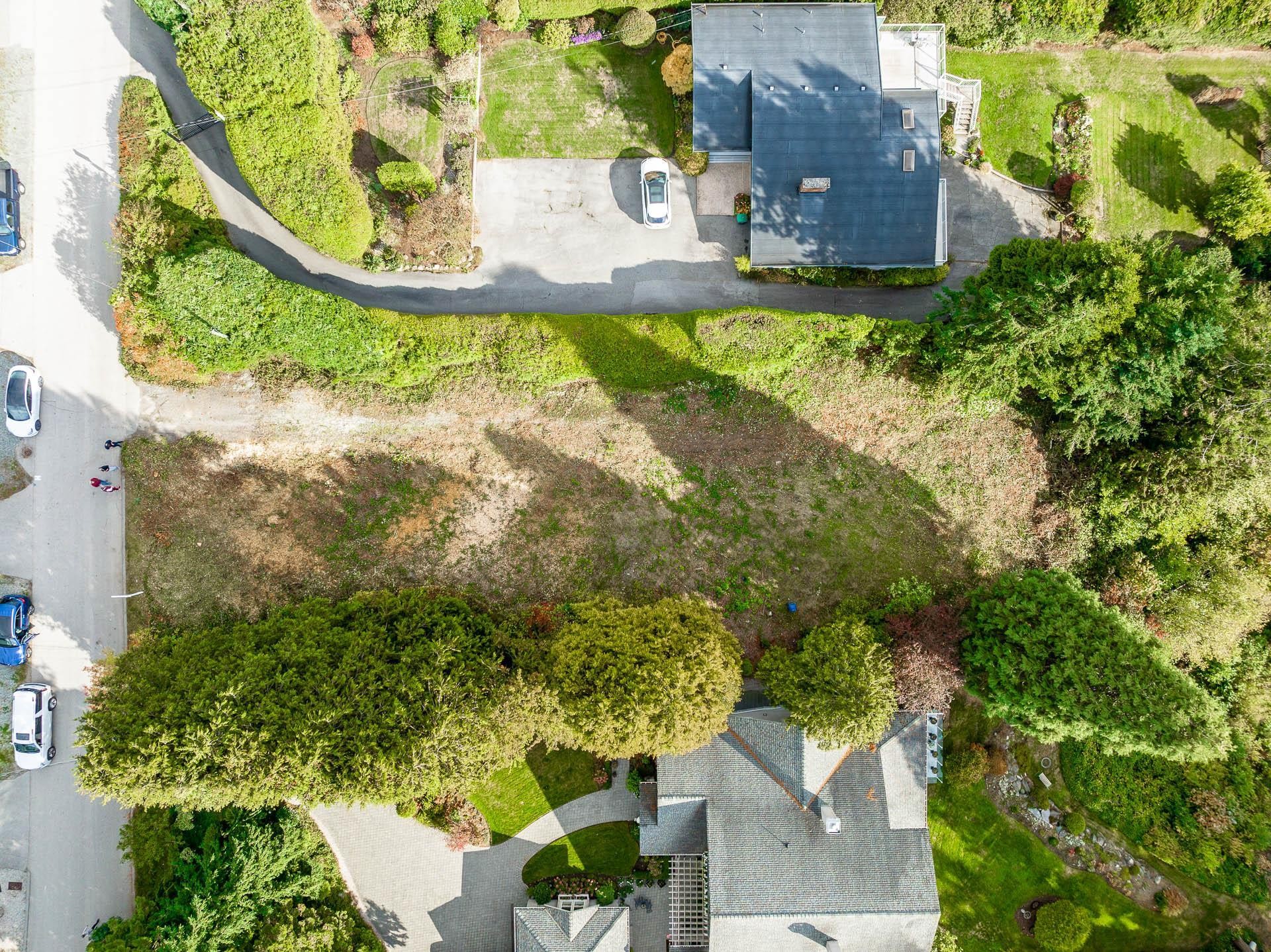 13536 13A Avenue, Surrey, BC