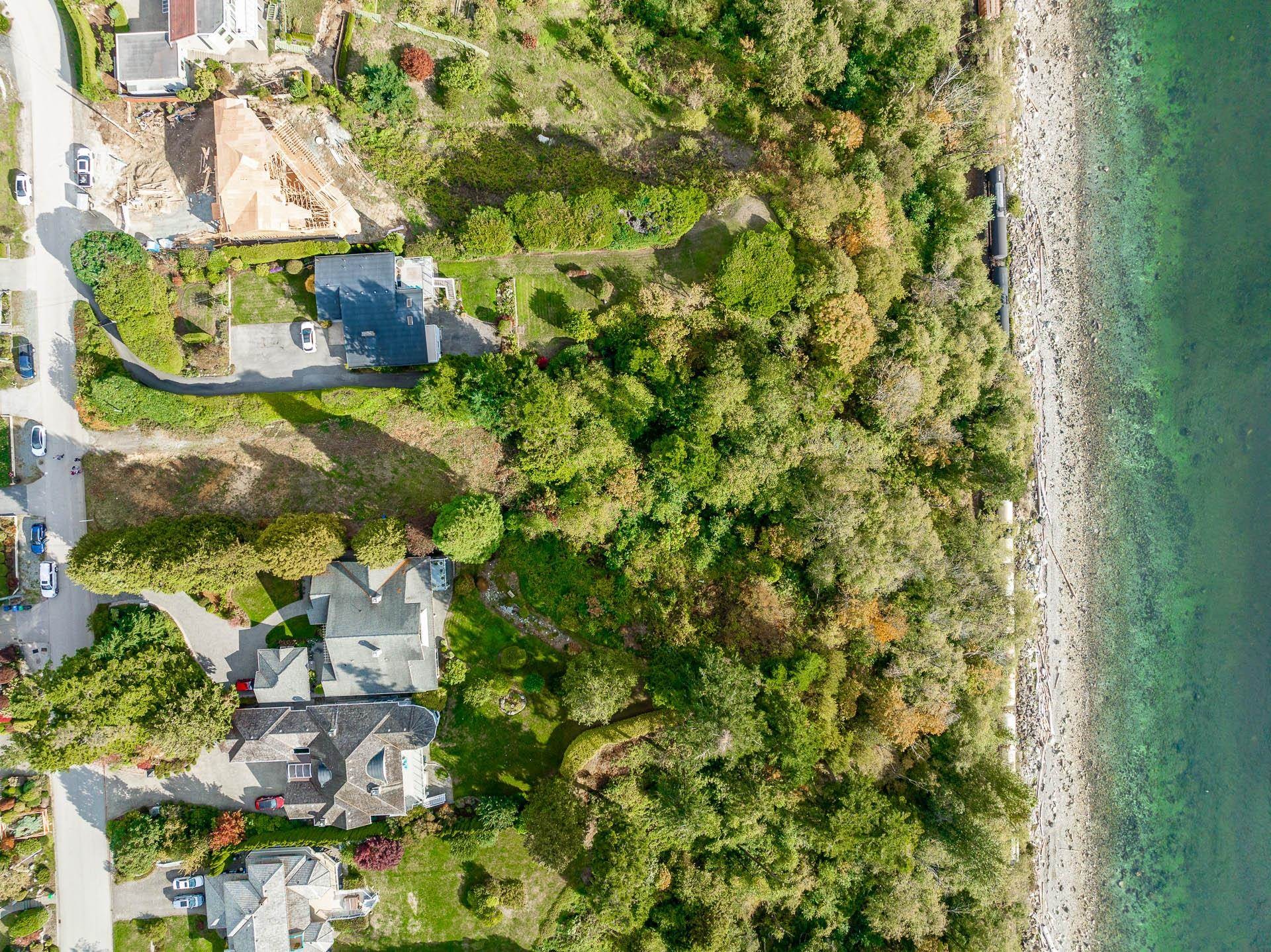 13536 13A Avenue, Surrey, BC