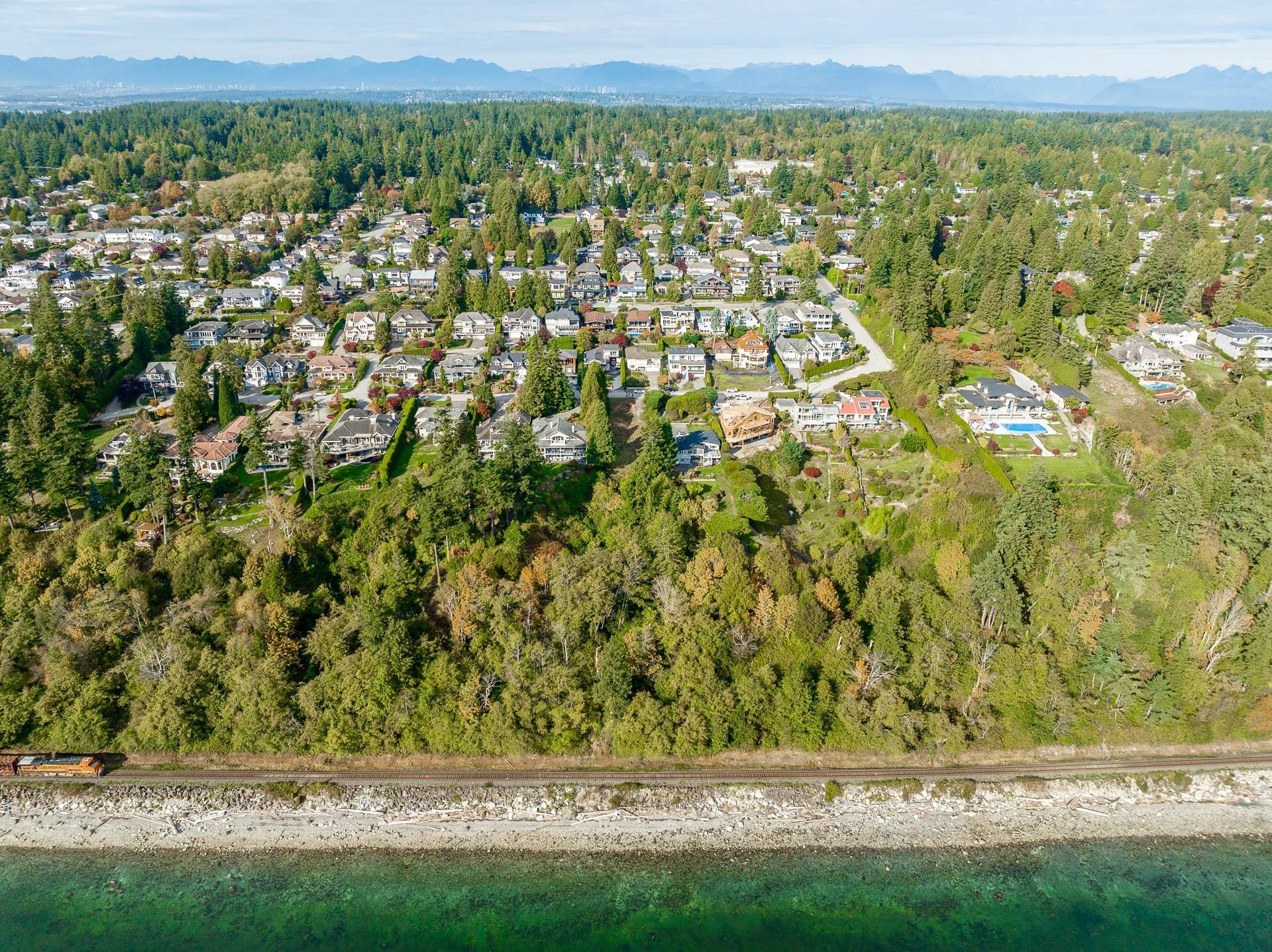 13536 13A Avenue, Surrey, BC