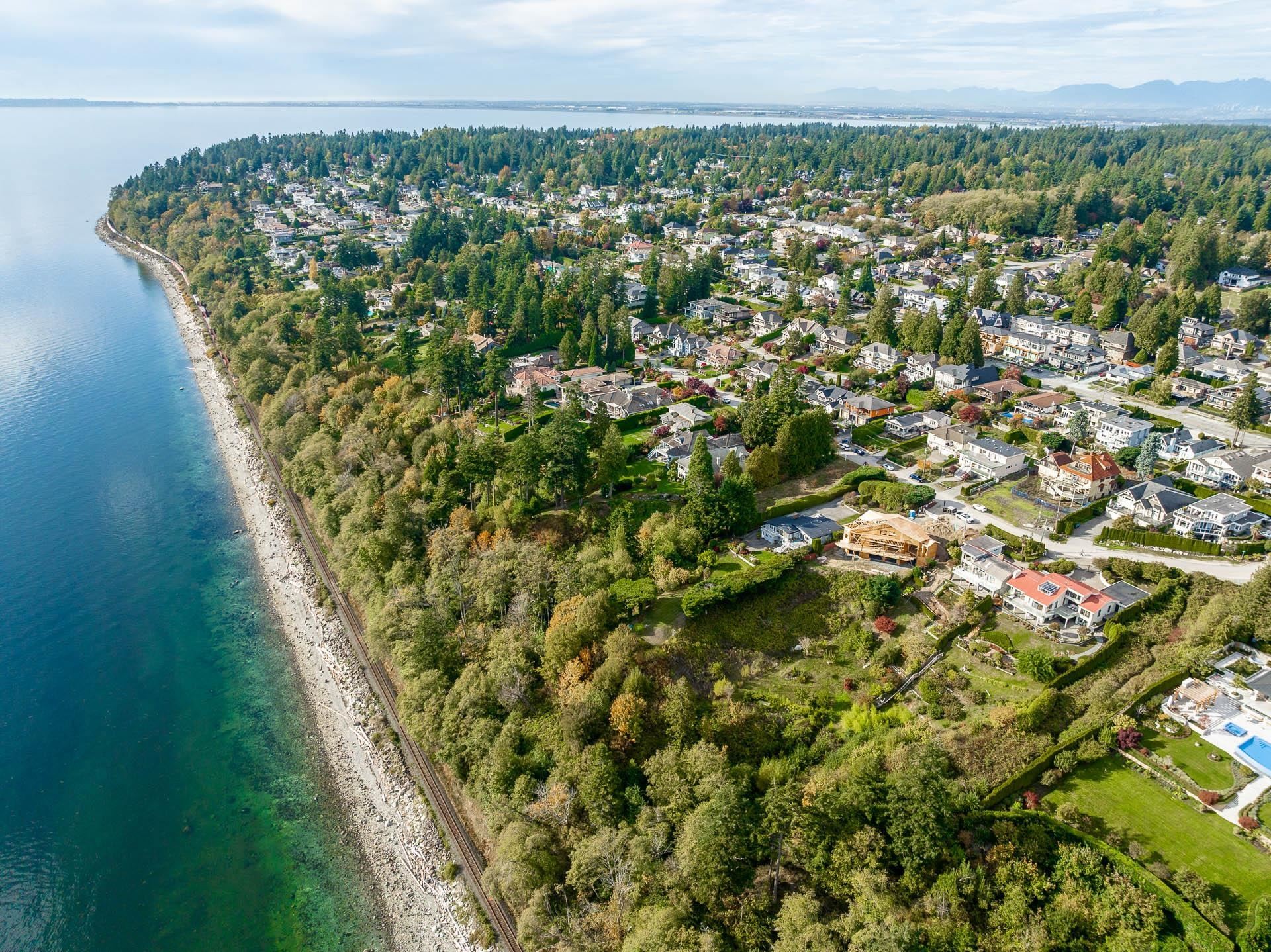 13536 13A Avenue, Surrey, BC