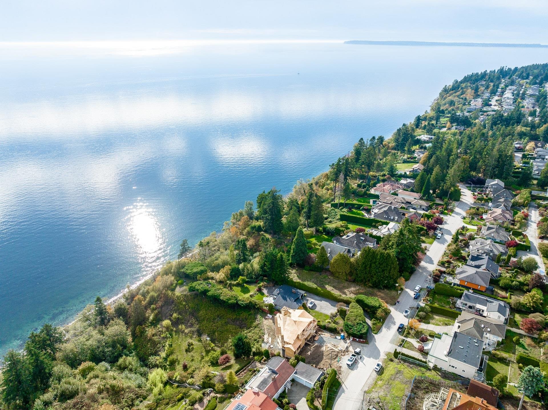 13536 13A Avenue, Surrey, BC