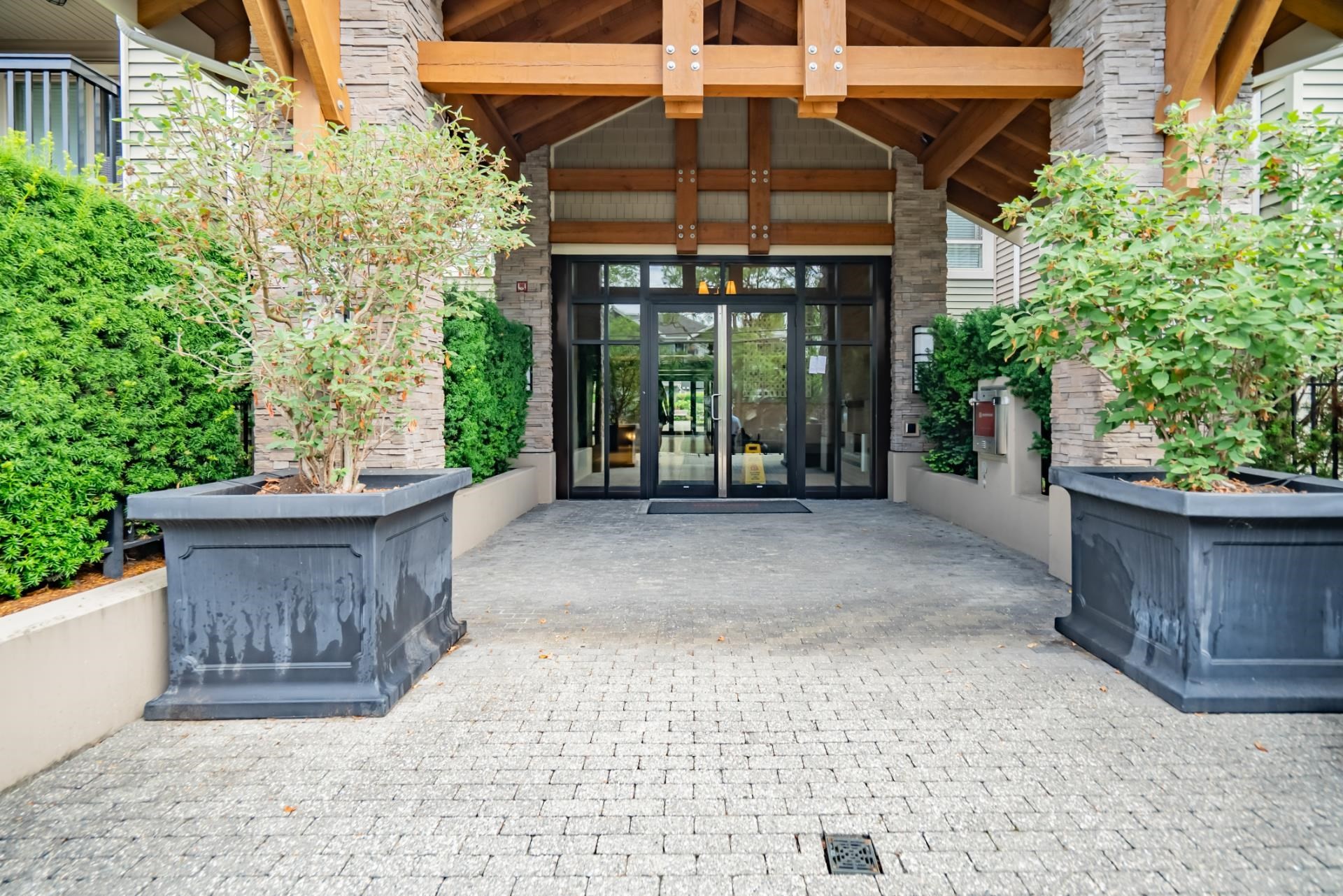 111-21009 56 Street, Langley, BC