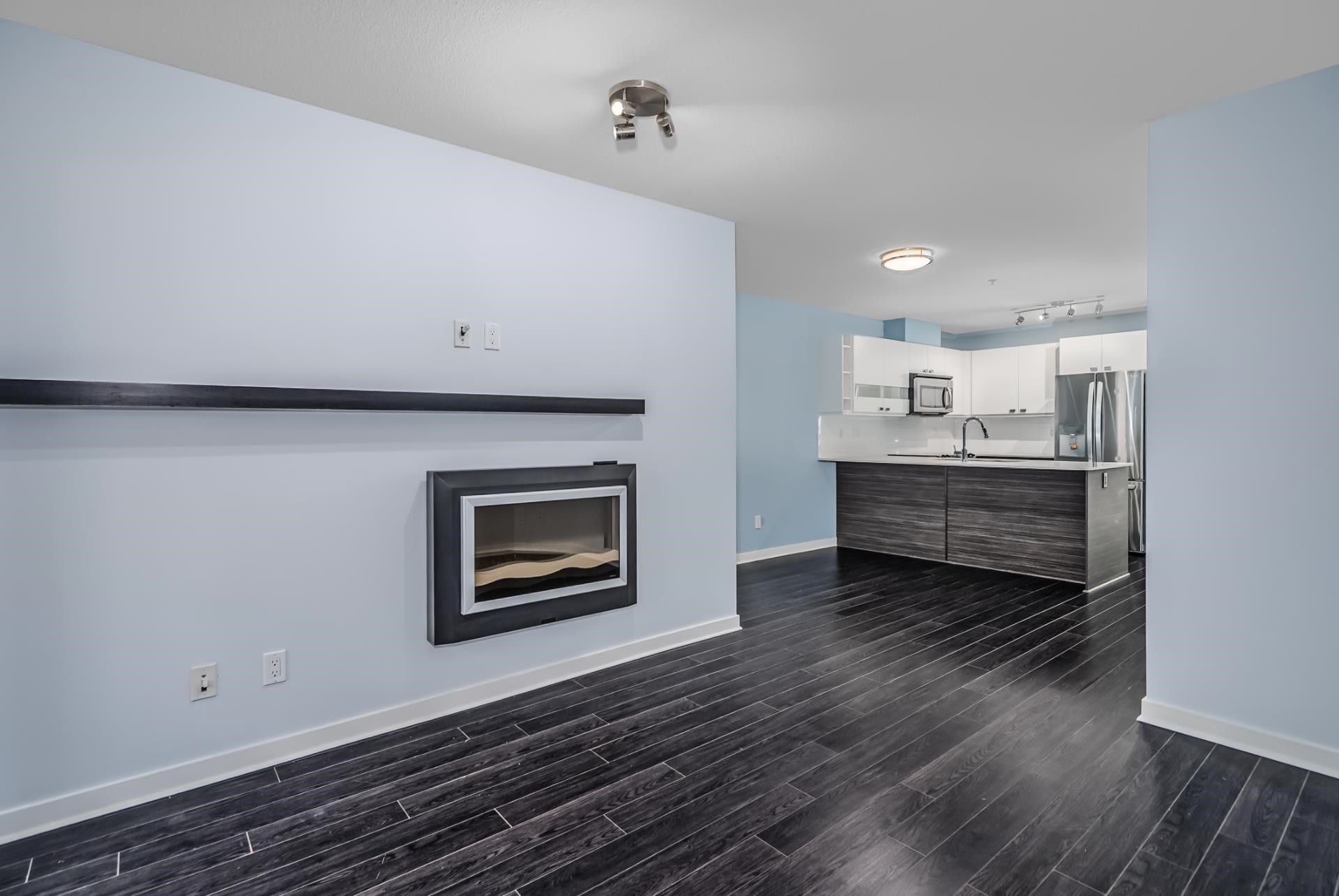 111-21009 56 Street, Langley, BC