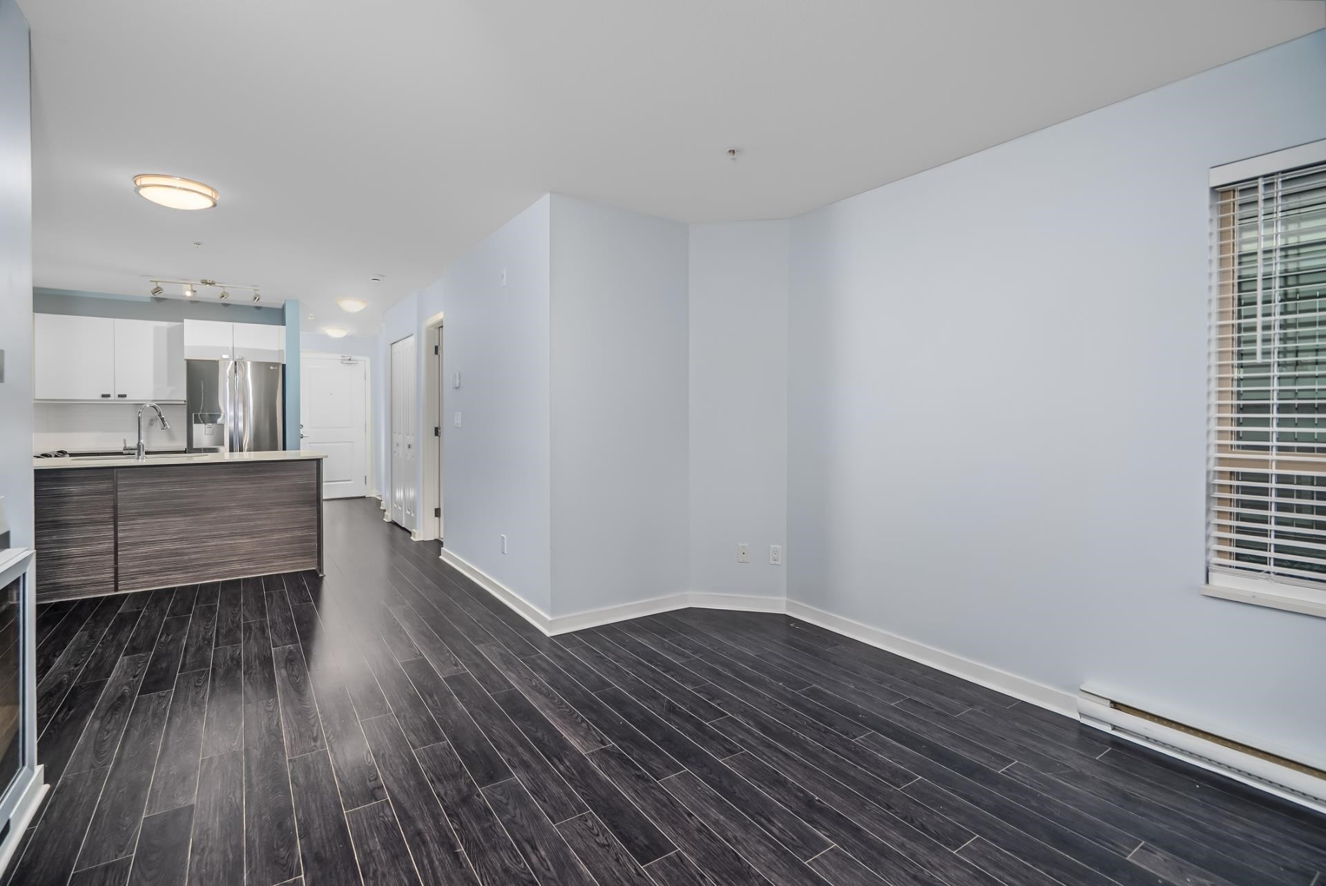 111-21009 56 Street, Langley, BC