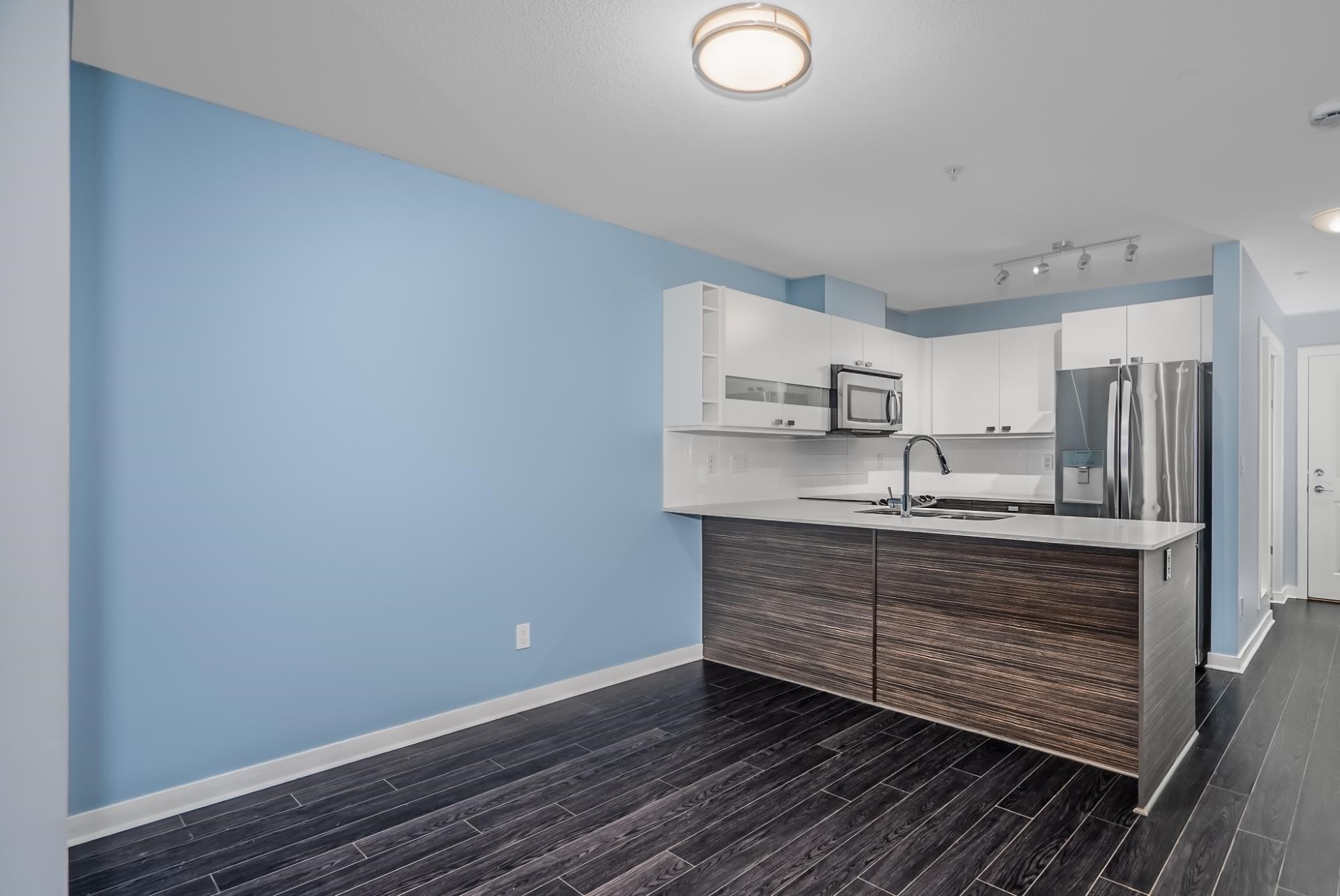 111-21009 56 Street, Langley, BC