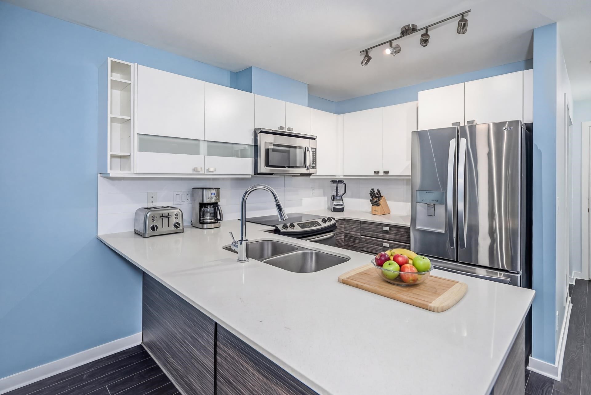 111-21009 56 Street, Langley, BC