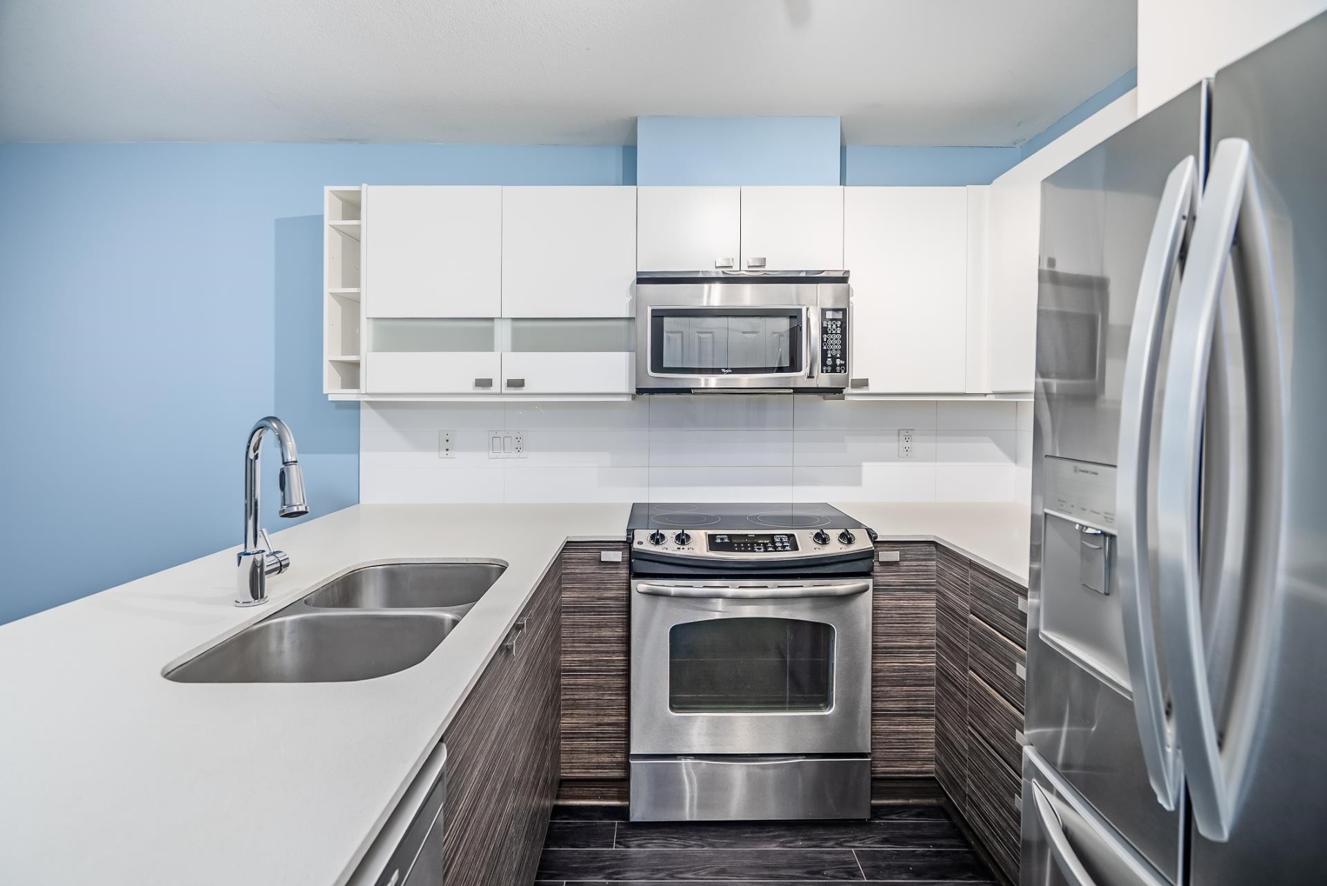 111-21009 56 Street, Langley, BC