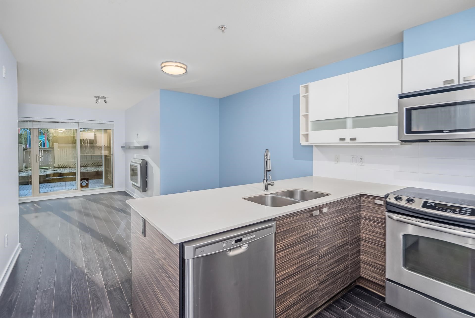 111-21009 56 Street, Langley, BC