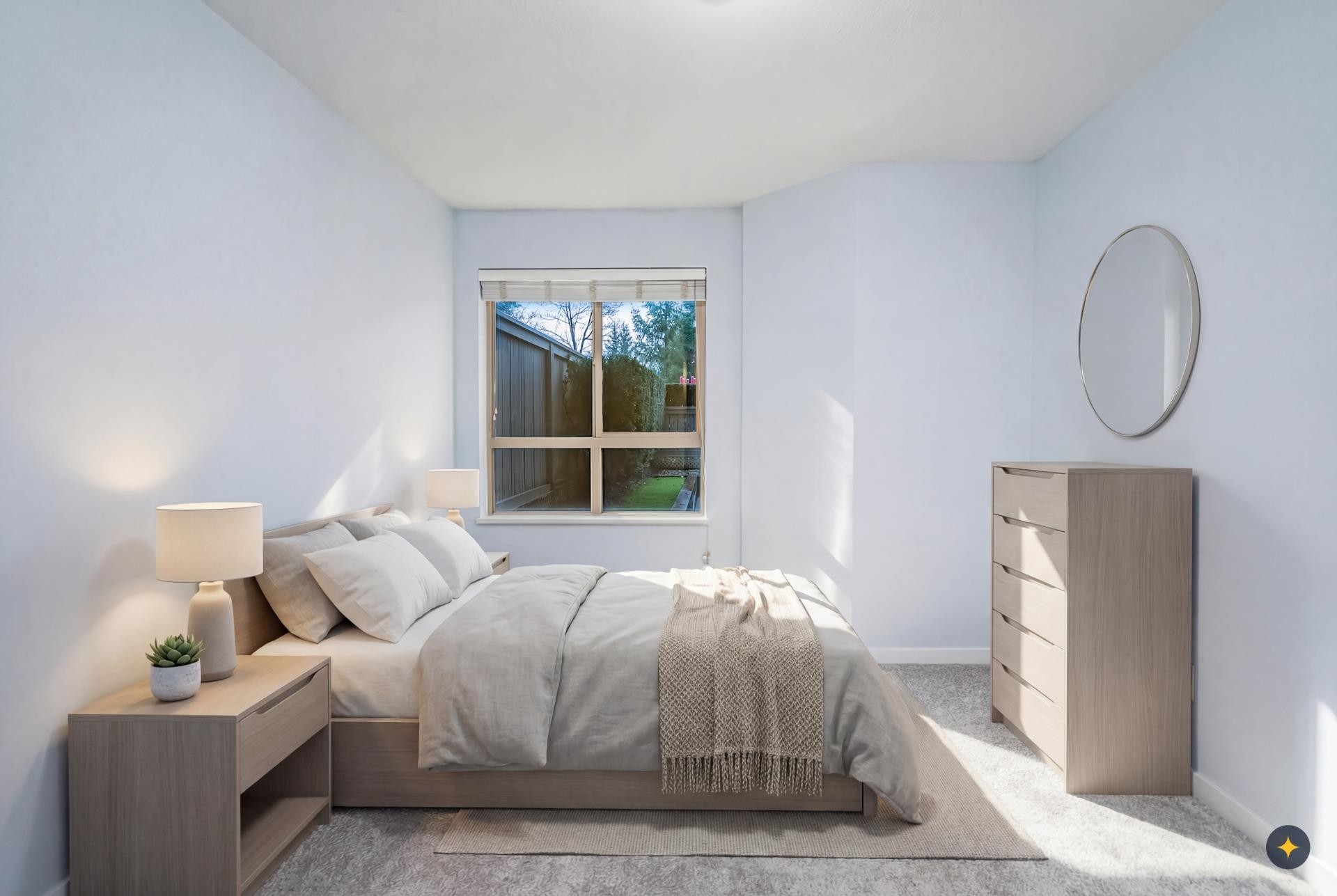 111-21009 56 Street, Langley, BC