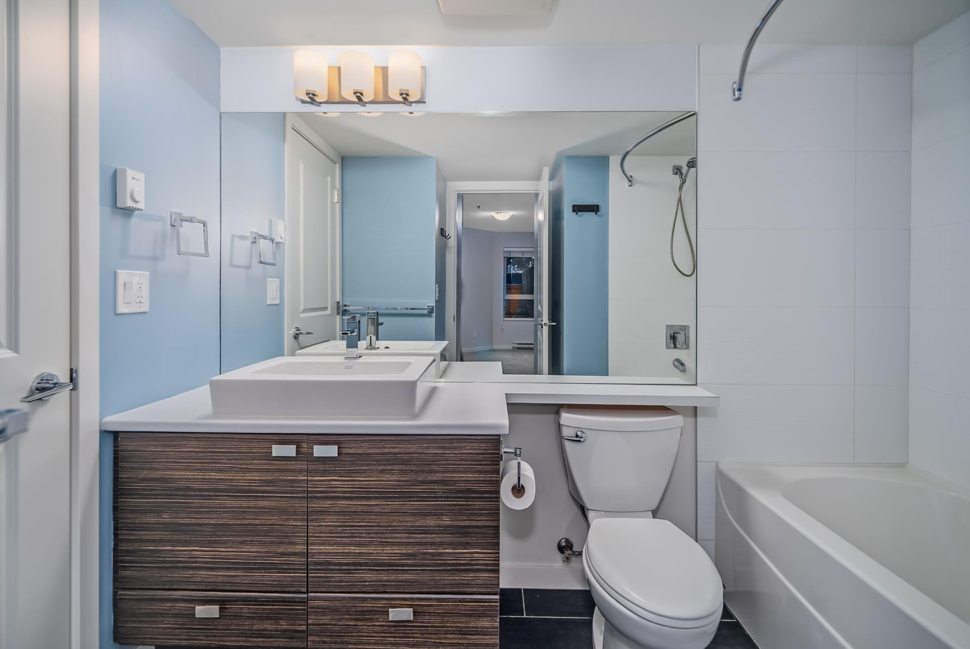 111-21009 56 Street, Langley, BC