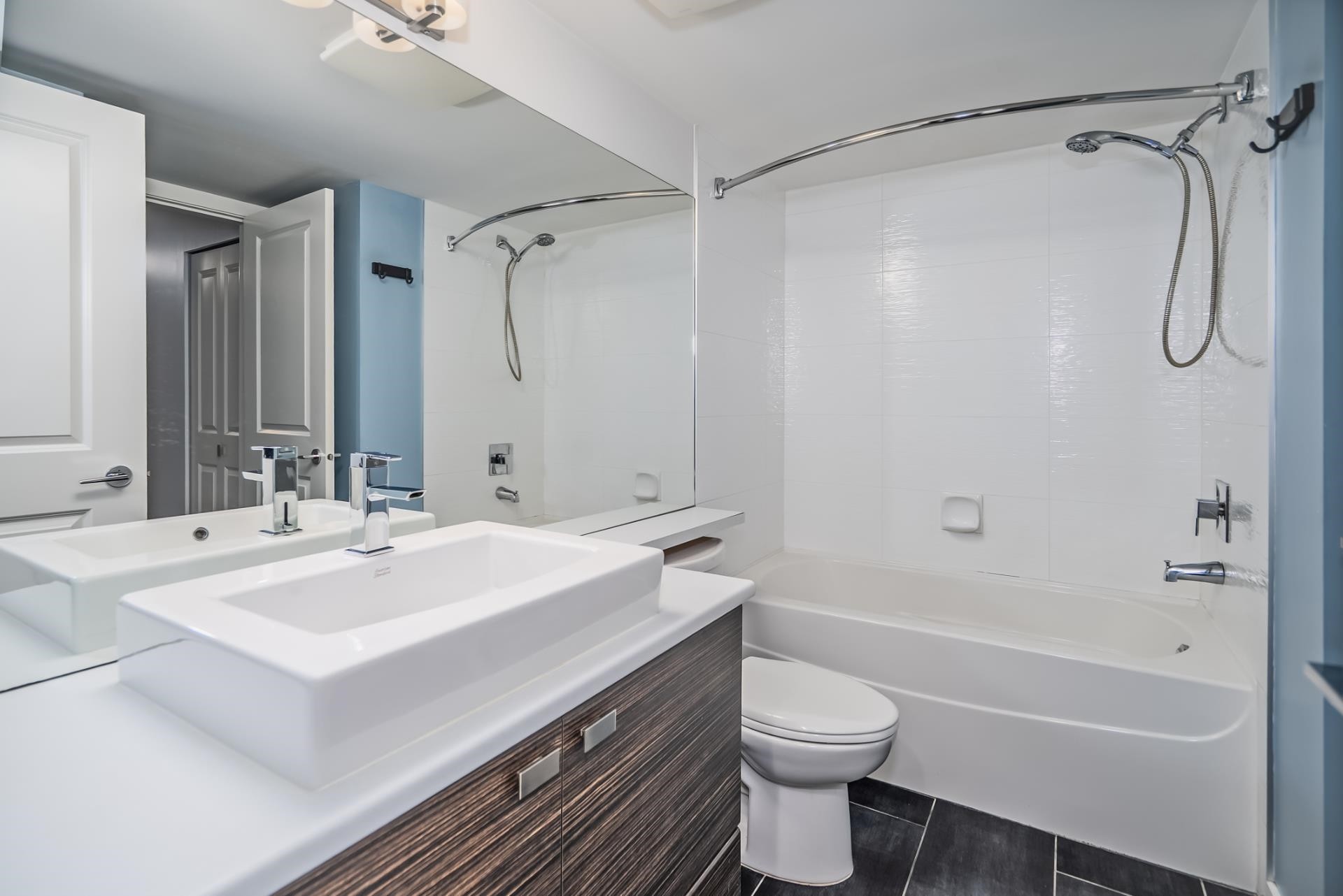 111-21009 56 Street, Langley, BC