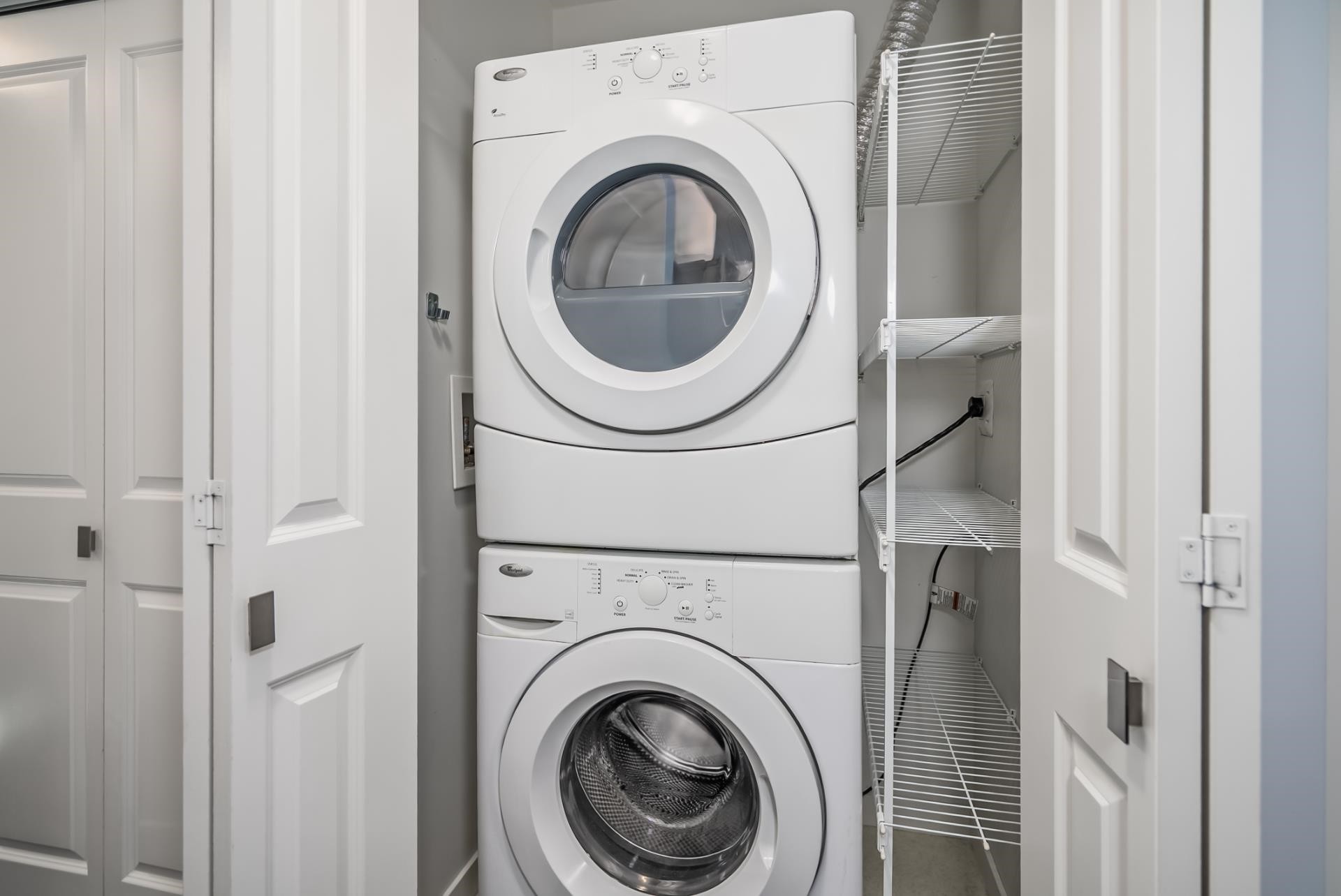 111-21009 56 Street, Langley, BC