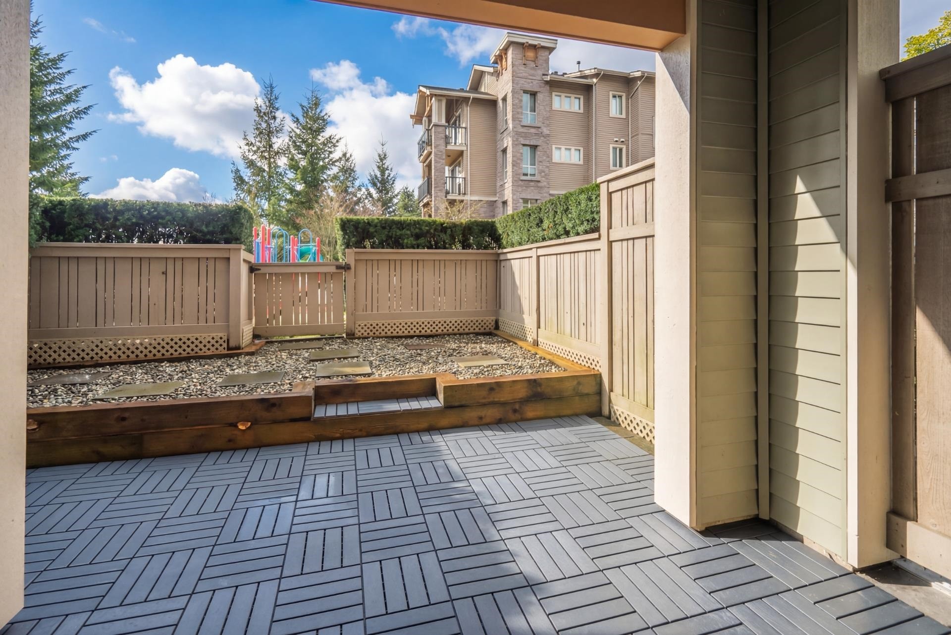 111-21009 56 Street, Langley, BC