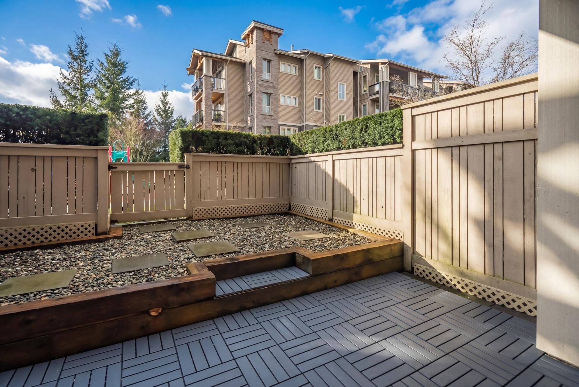 111-21009 56 Street, Langley, BC