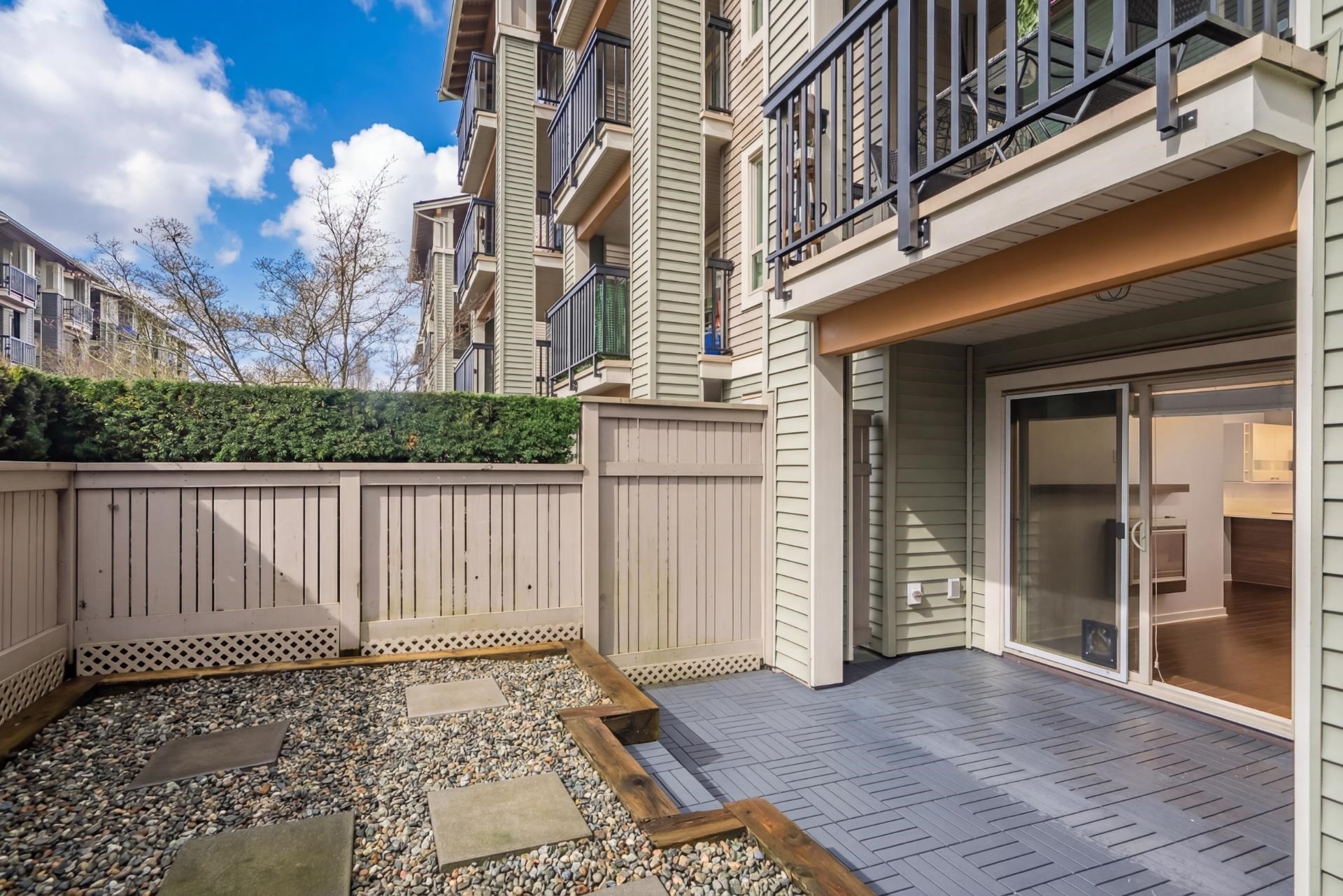 111-21009 56 Street, Langley, BC