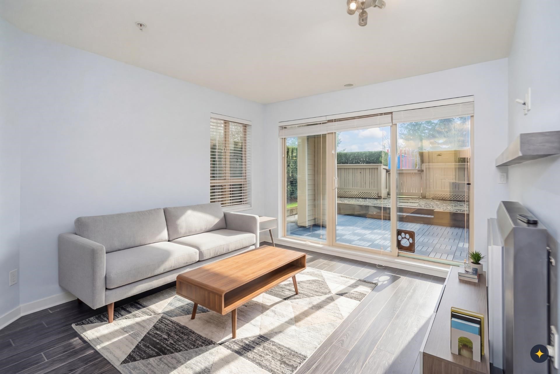 111-21009 56 Street, Langley, BC