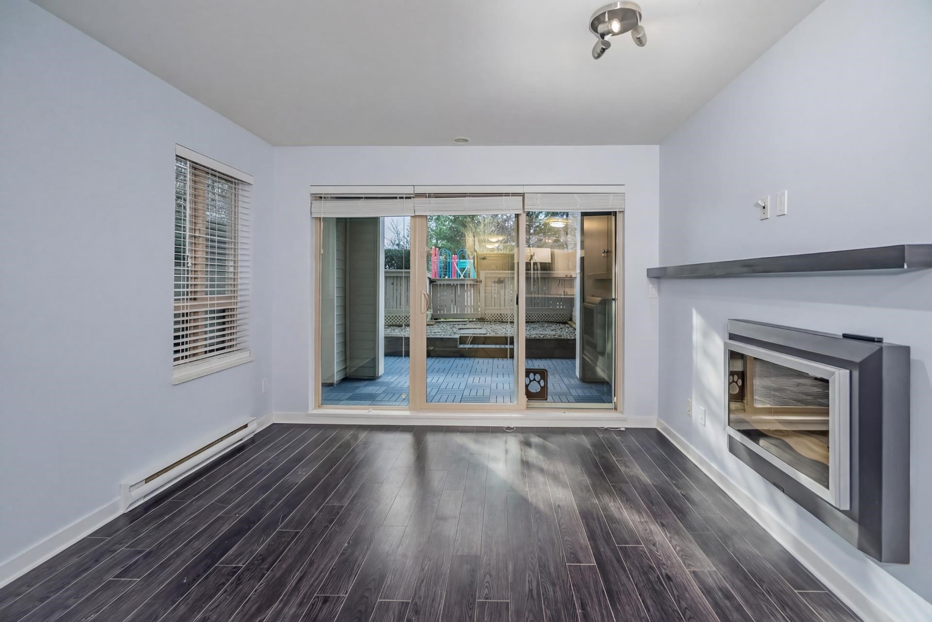 111-21009 56 Street, Langley, BC