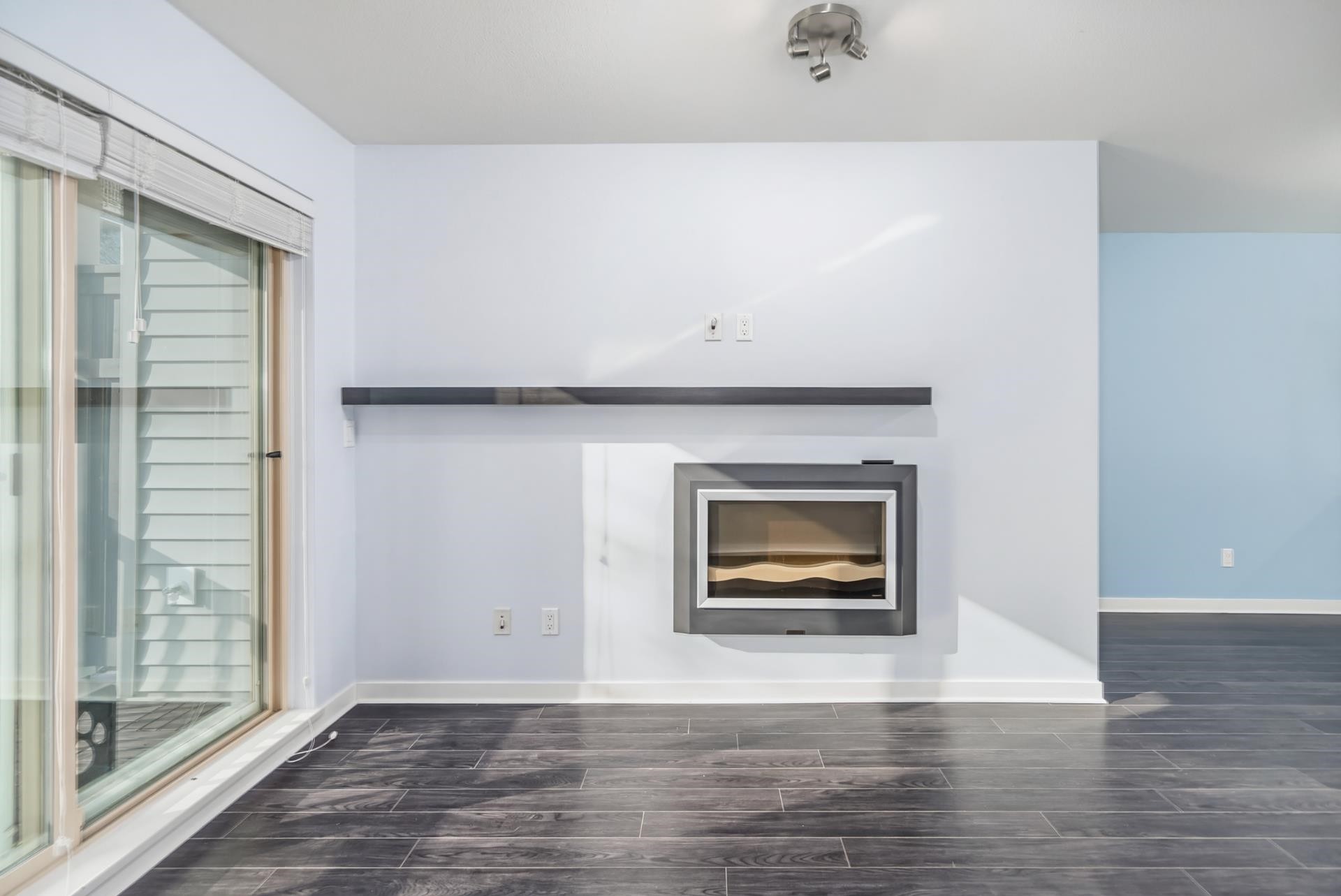 111-21009 56 Street, Langley, BC