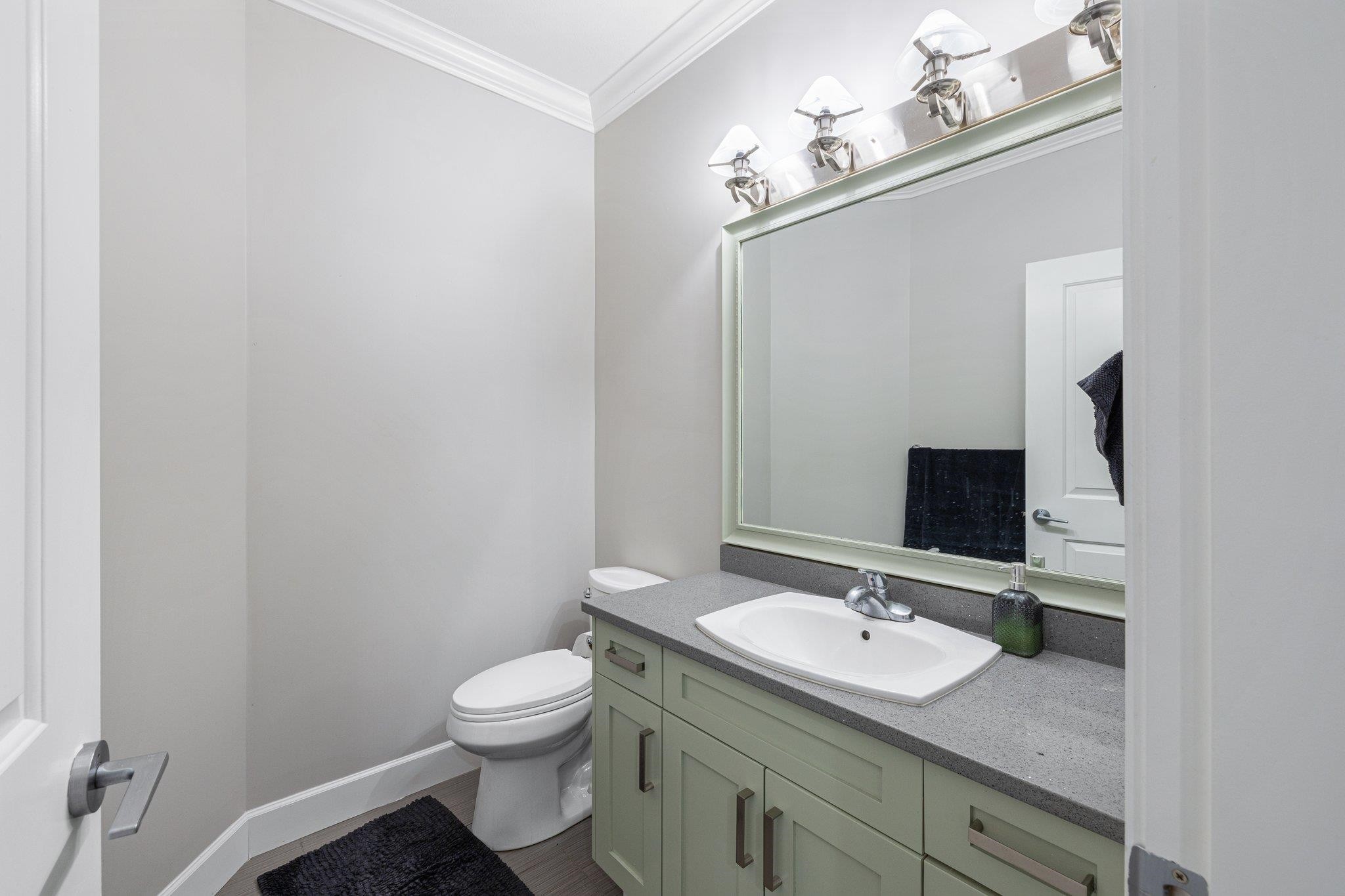 4-27234 30 Avenue, Langley, BC