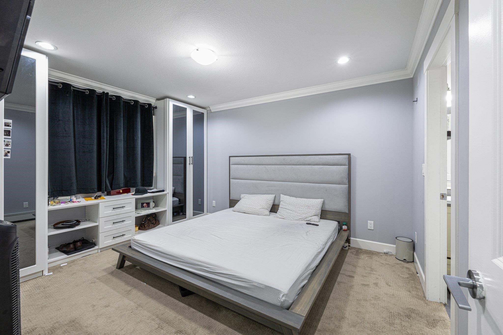 4-27234 30 Avenue, Langley, BC