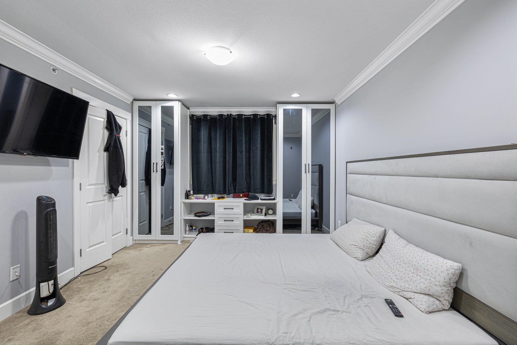 4-27234 30 Avenue, Langley, BC