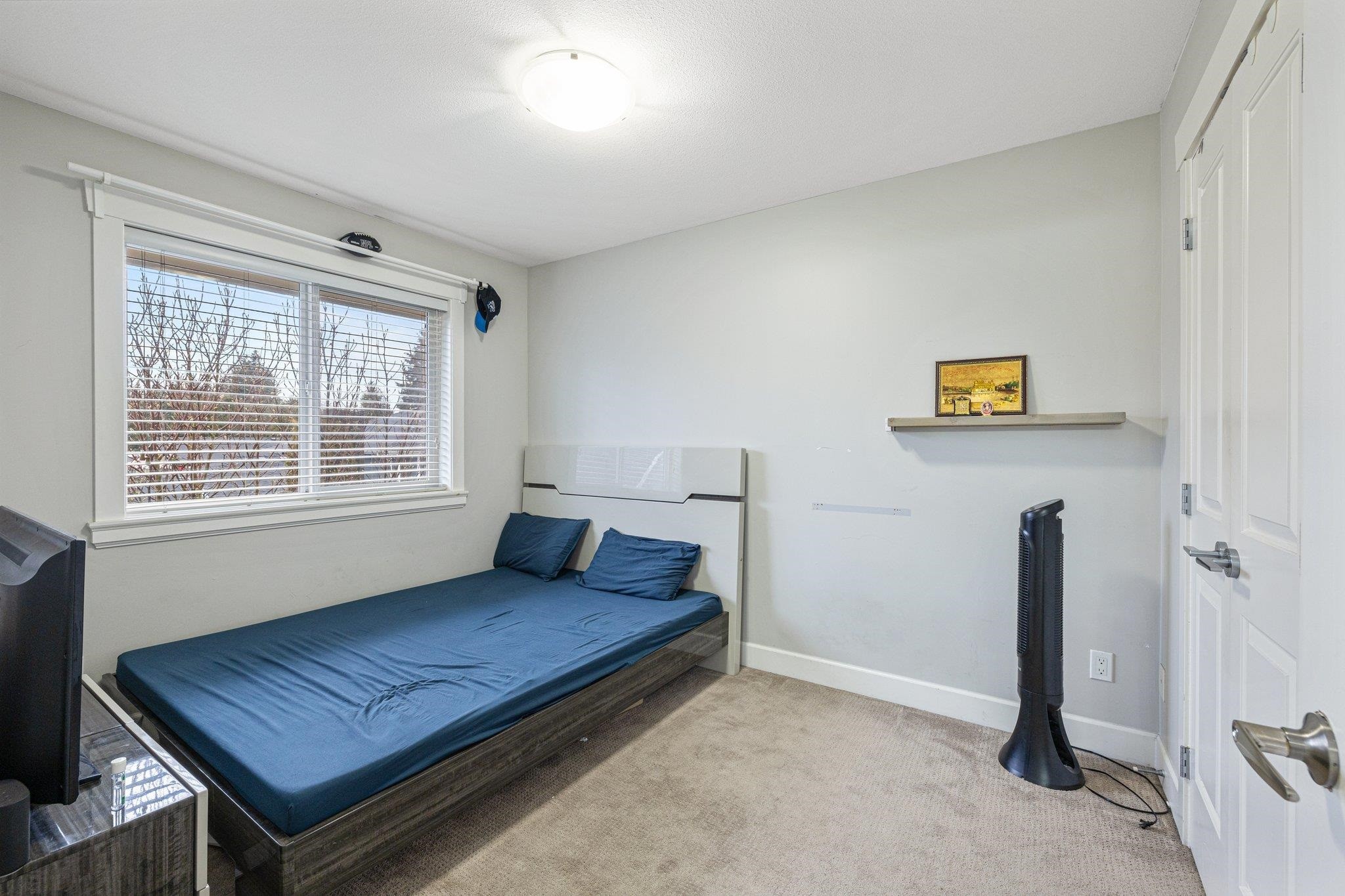 4-27234 30 Avenue, Langley, BC