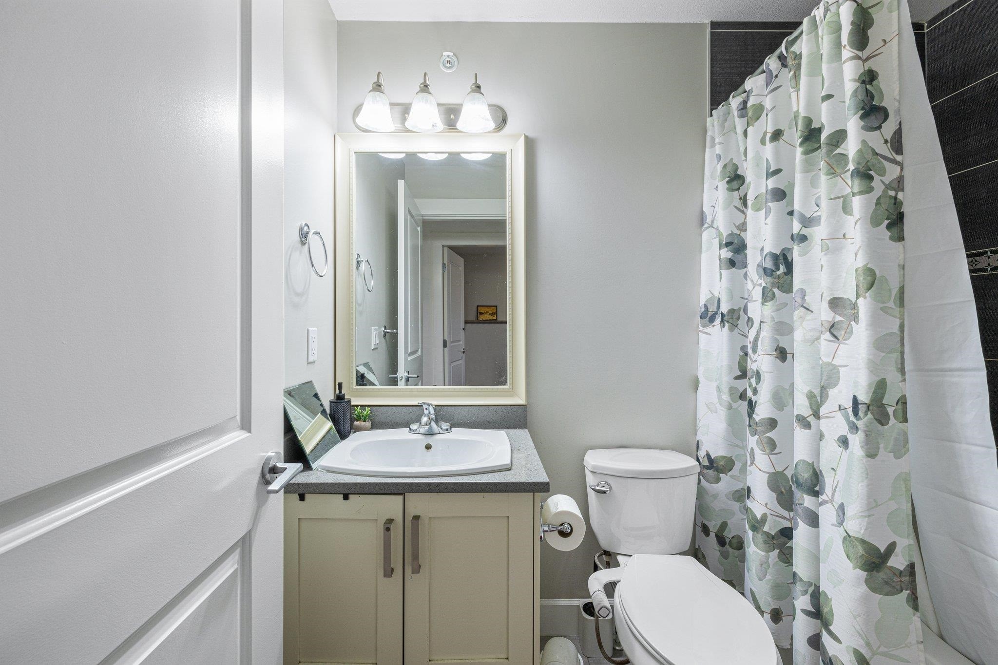 4-27234 30 Avenue, Langley, BC