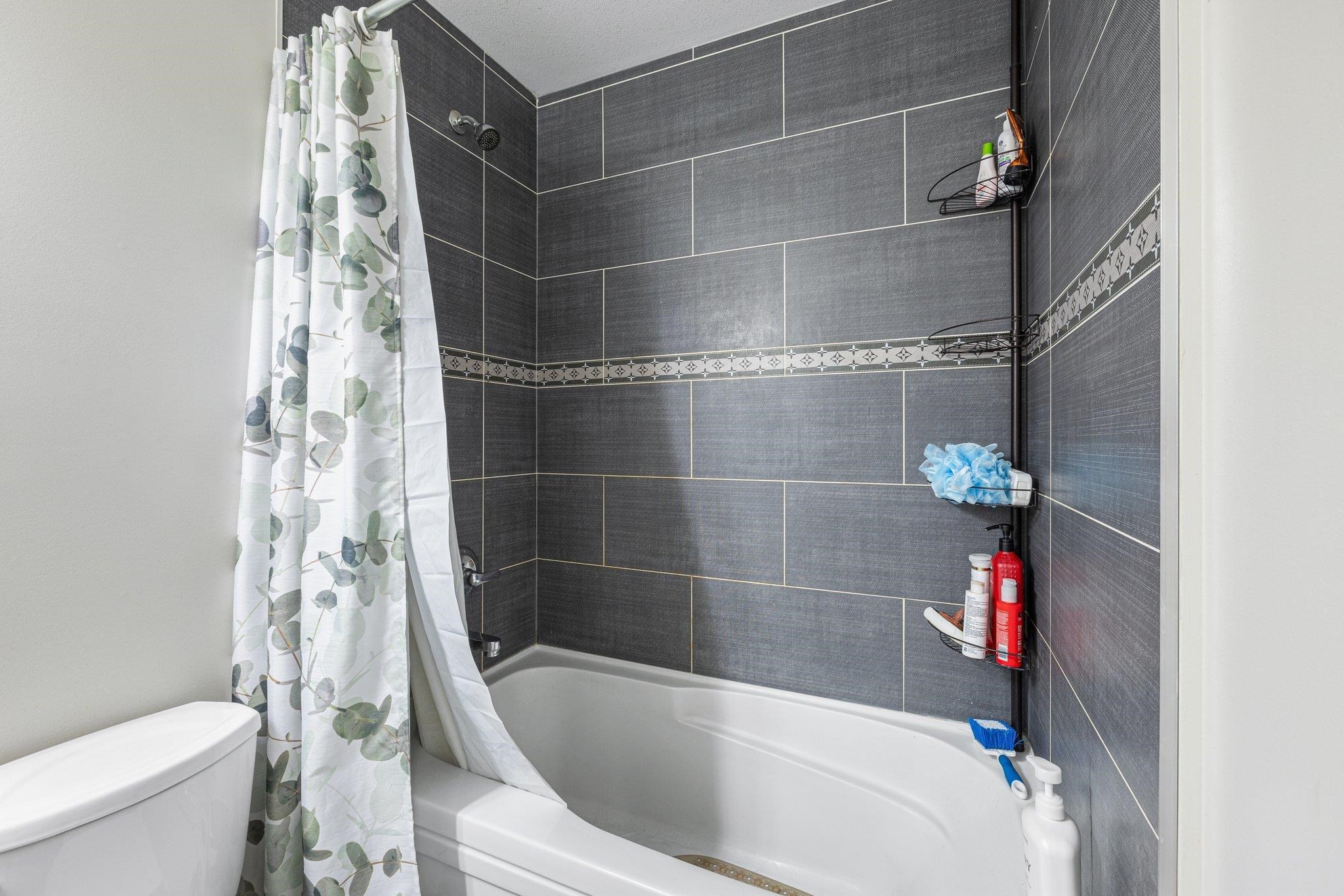 4-27234 30 Avenue, Langley, BC