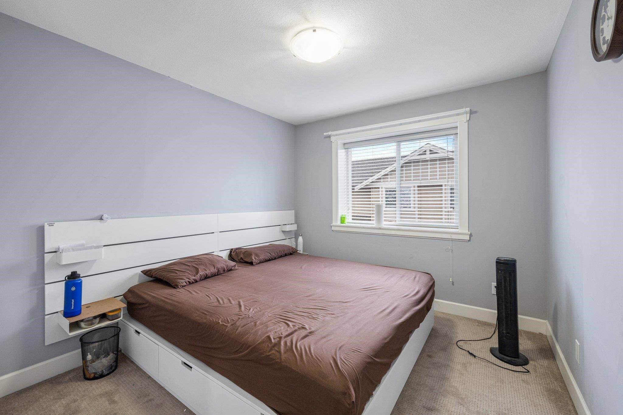 4-27234 30 Avenue, Langley, BC