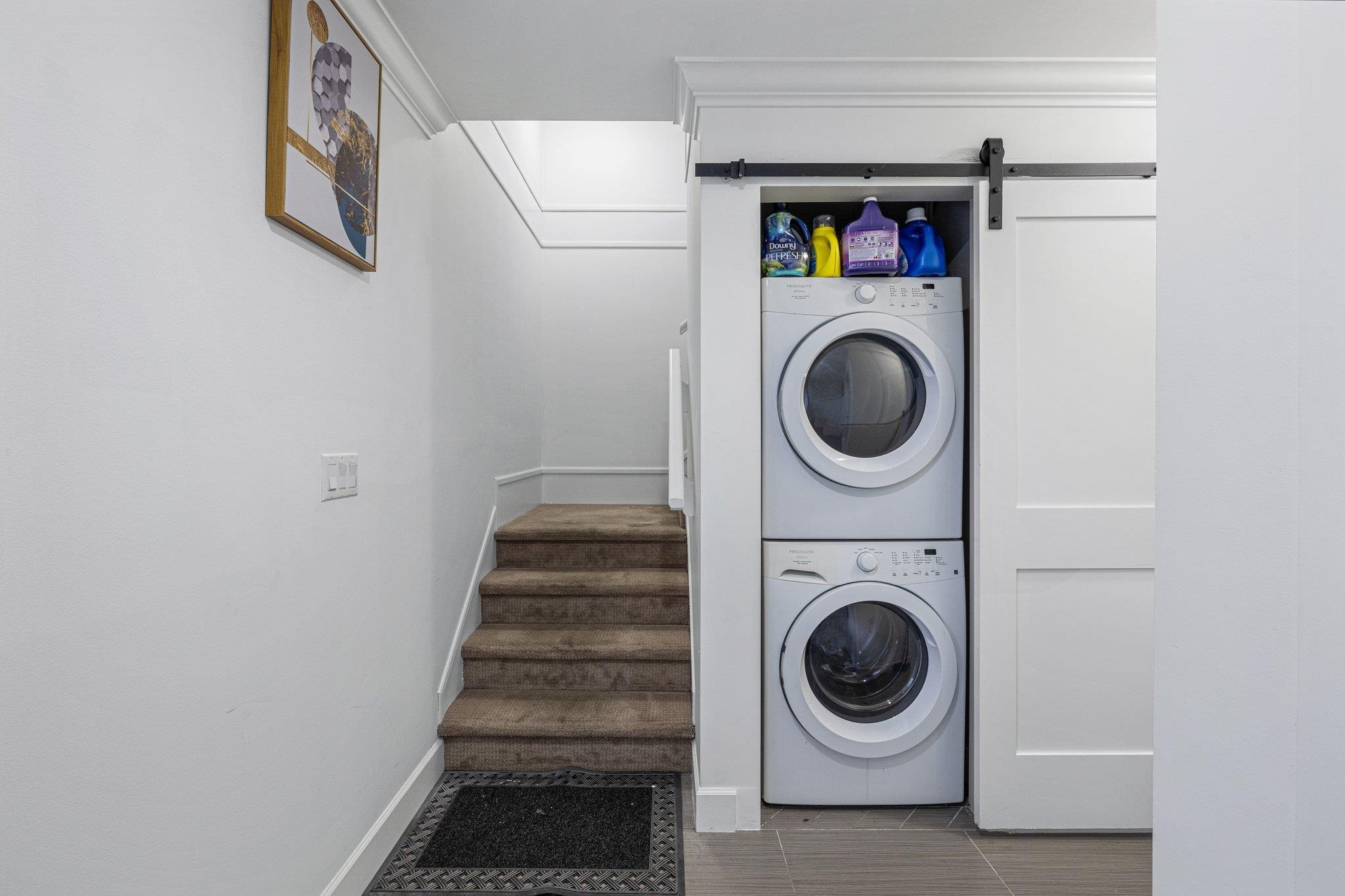 4-27234 30 Avenue, Langley, BC