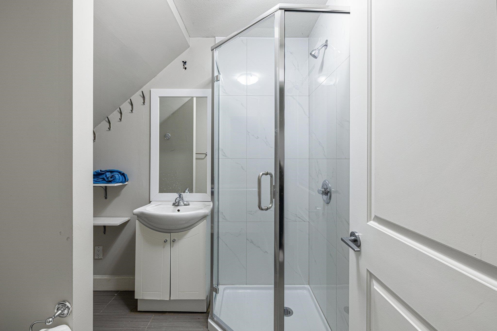 4-27234 30 Avenue, Langley, BC