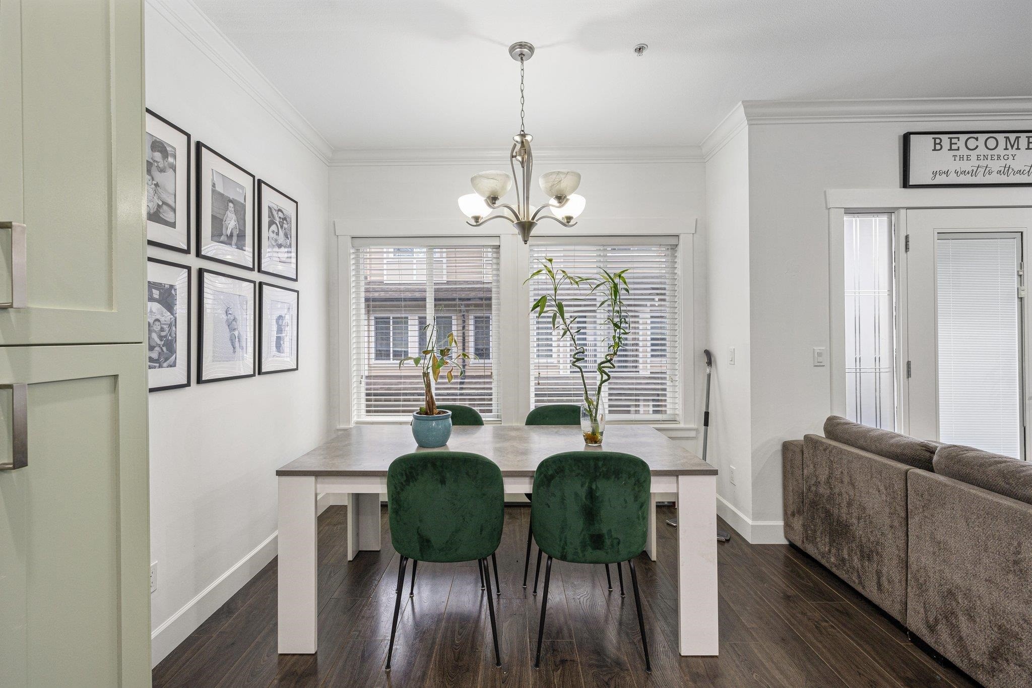 4-27234 30 Avenue, Langley, BC