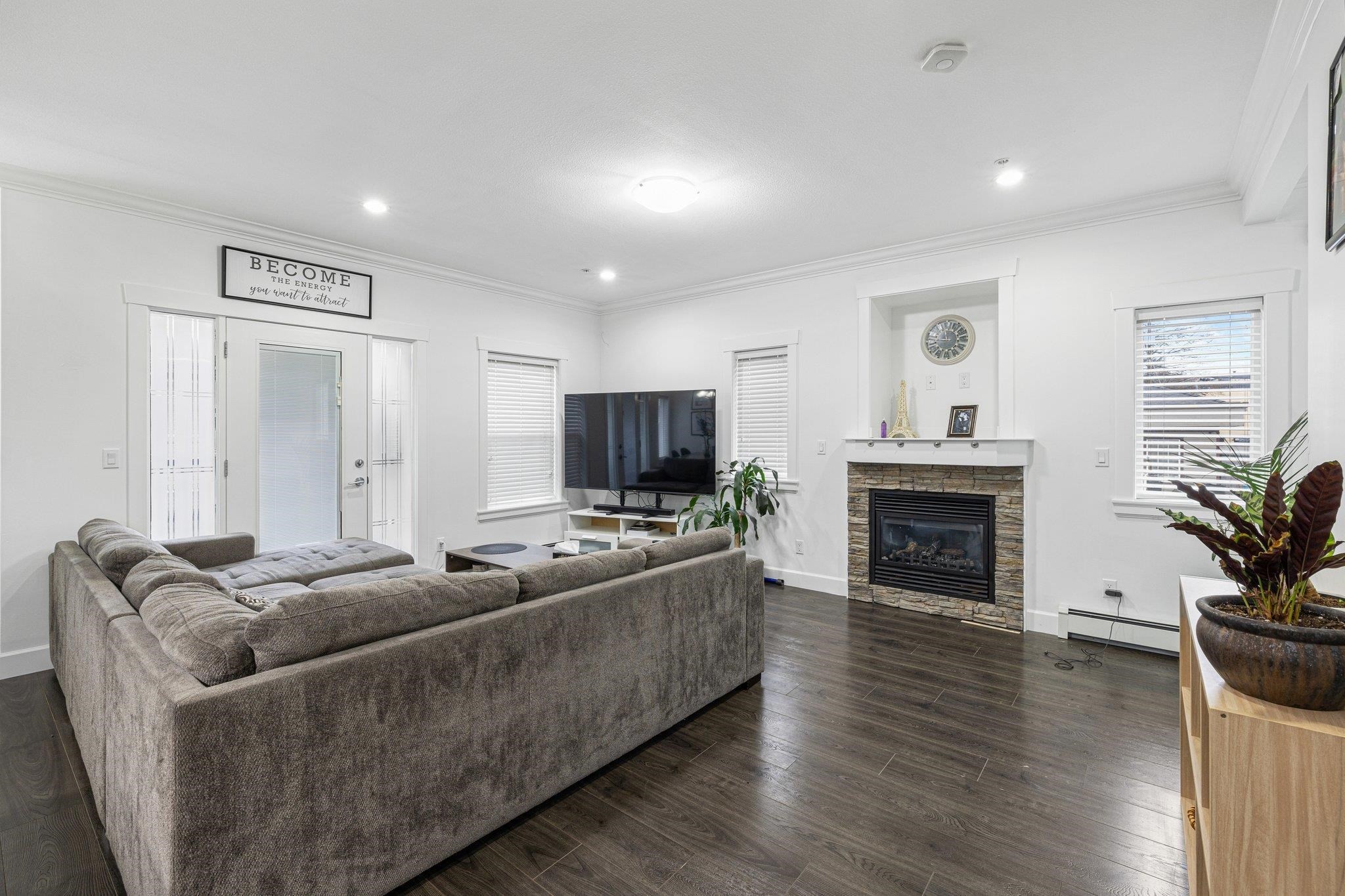 4-27234 30 Avenue, Langley, BC