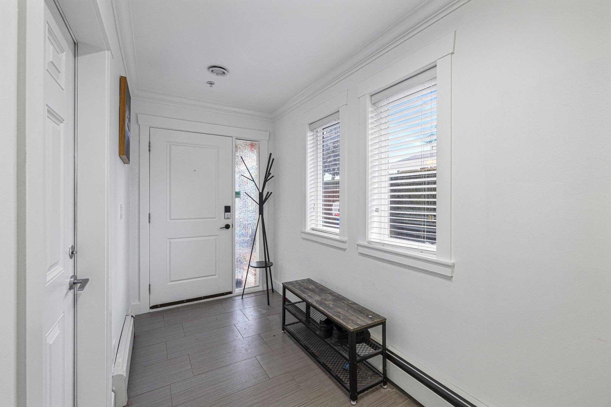 4-27234 30 Avenue, Langley, BC