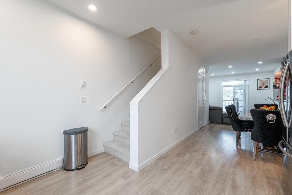 109-15235 Sitka Drive, Surrey, BC