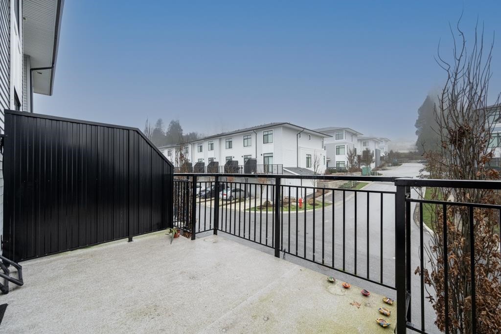 109-15235 Sitka Drive, Surrey, BC