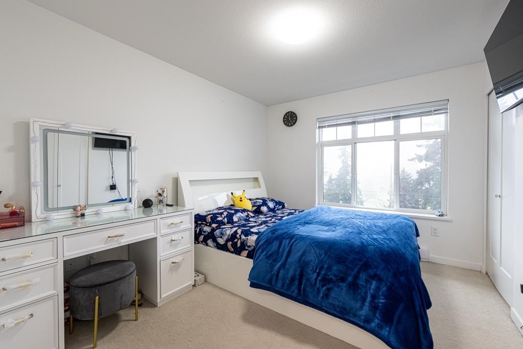 109-15235 Sitka Drive, Surrey, BC