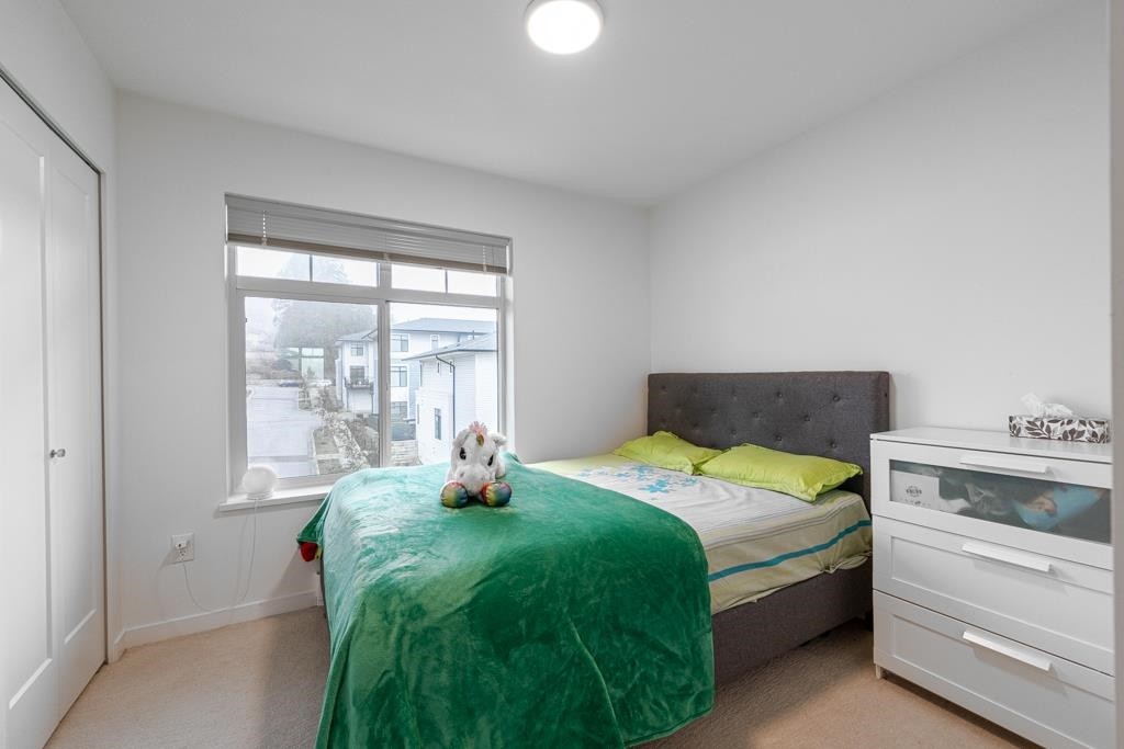 109-15235 Sitka Drive, Surrey, BC