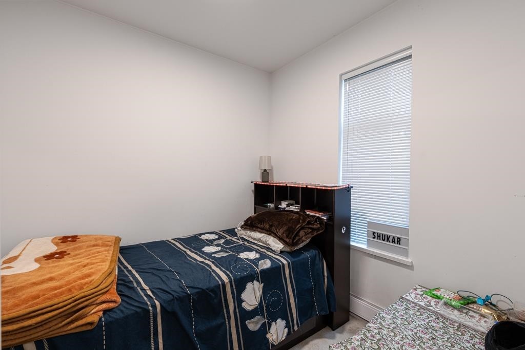 109-15235 Sitka Drive, Surrey, BC