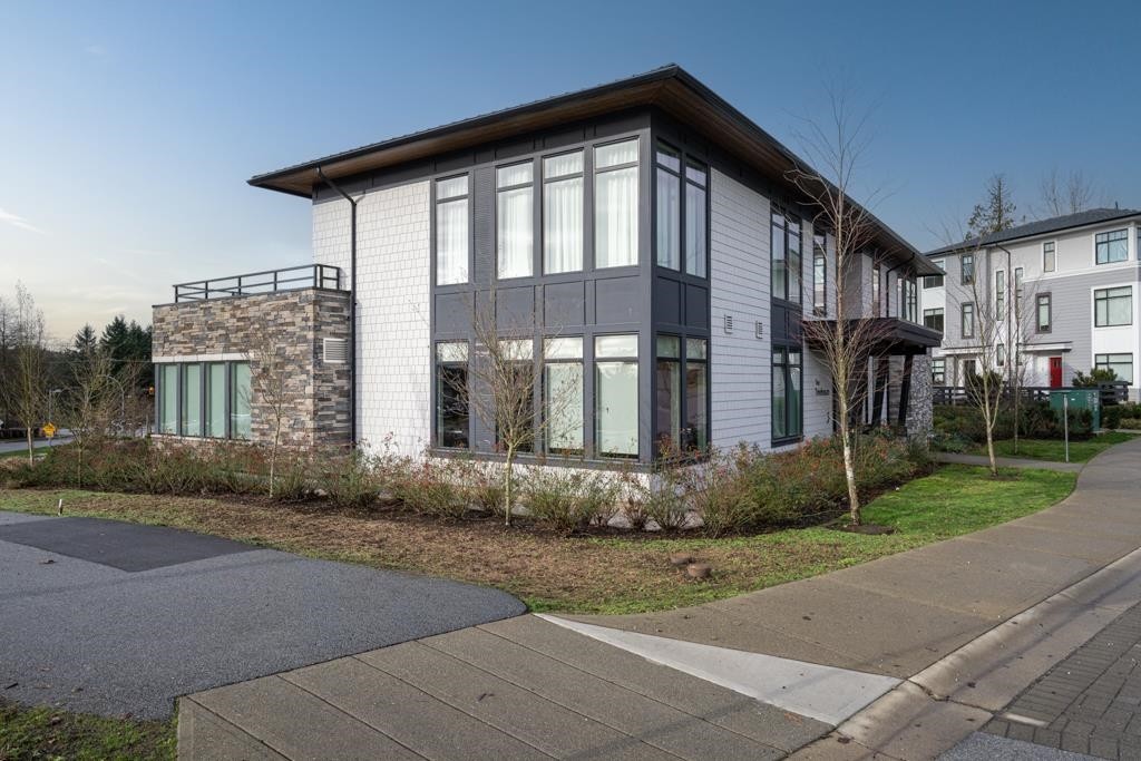 109-15235 Sitka Drive, Surrey, BC