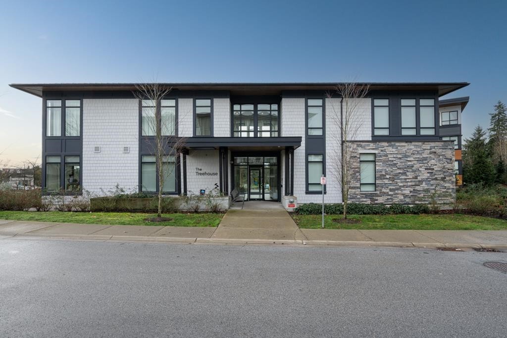 109-15235 Sitka Drive, Surrey, BC