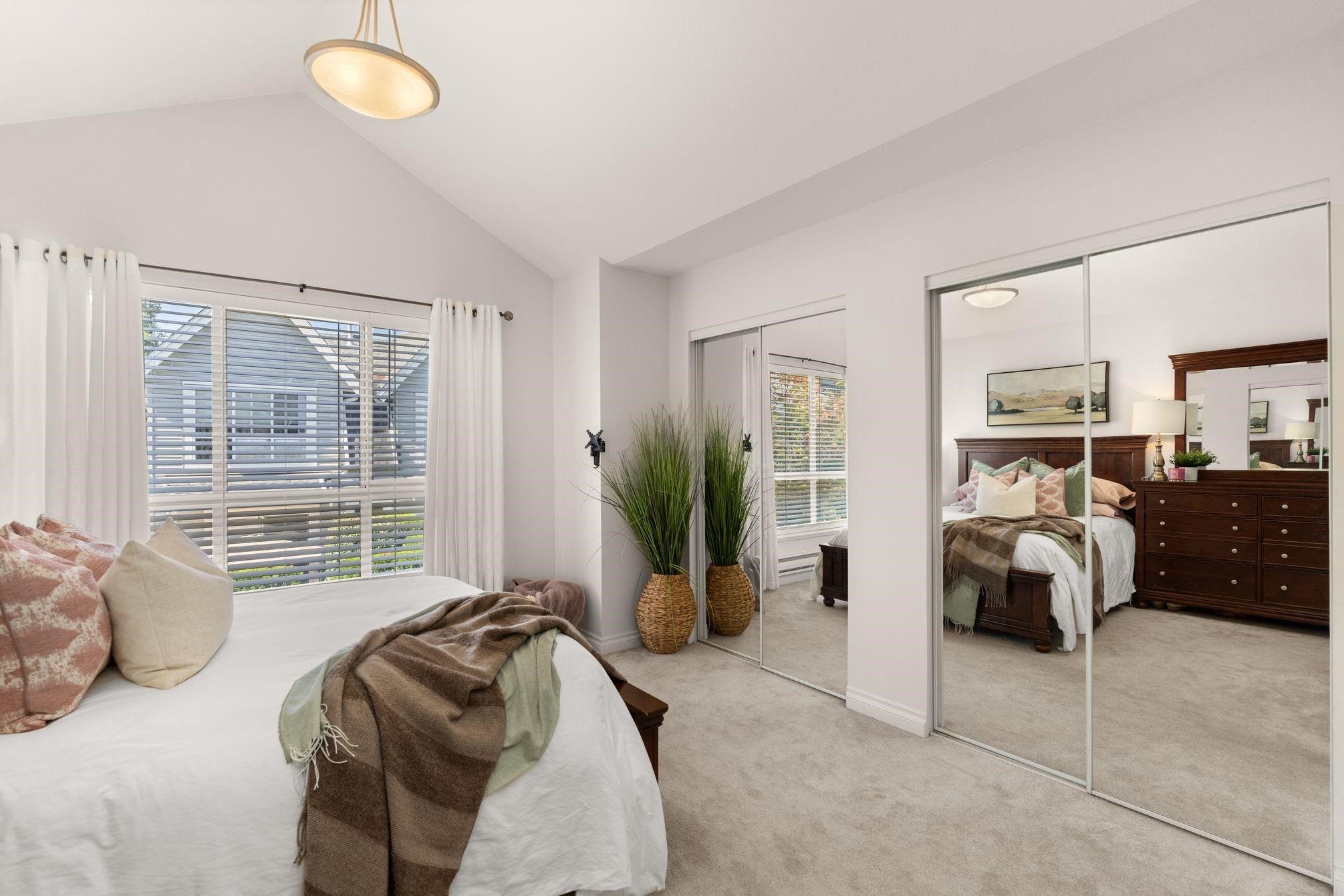 36-6450 199 Street, Langley, BC