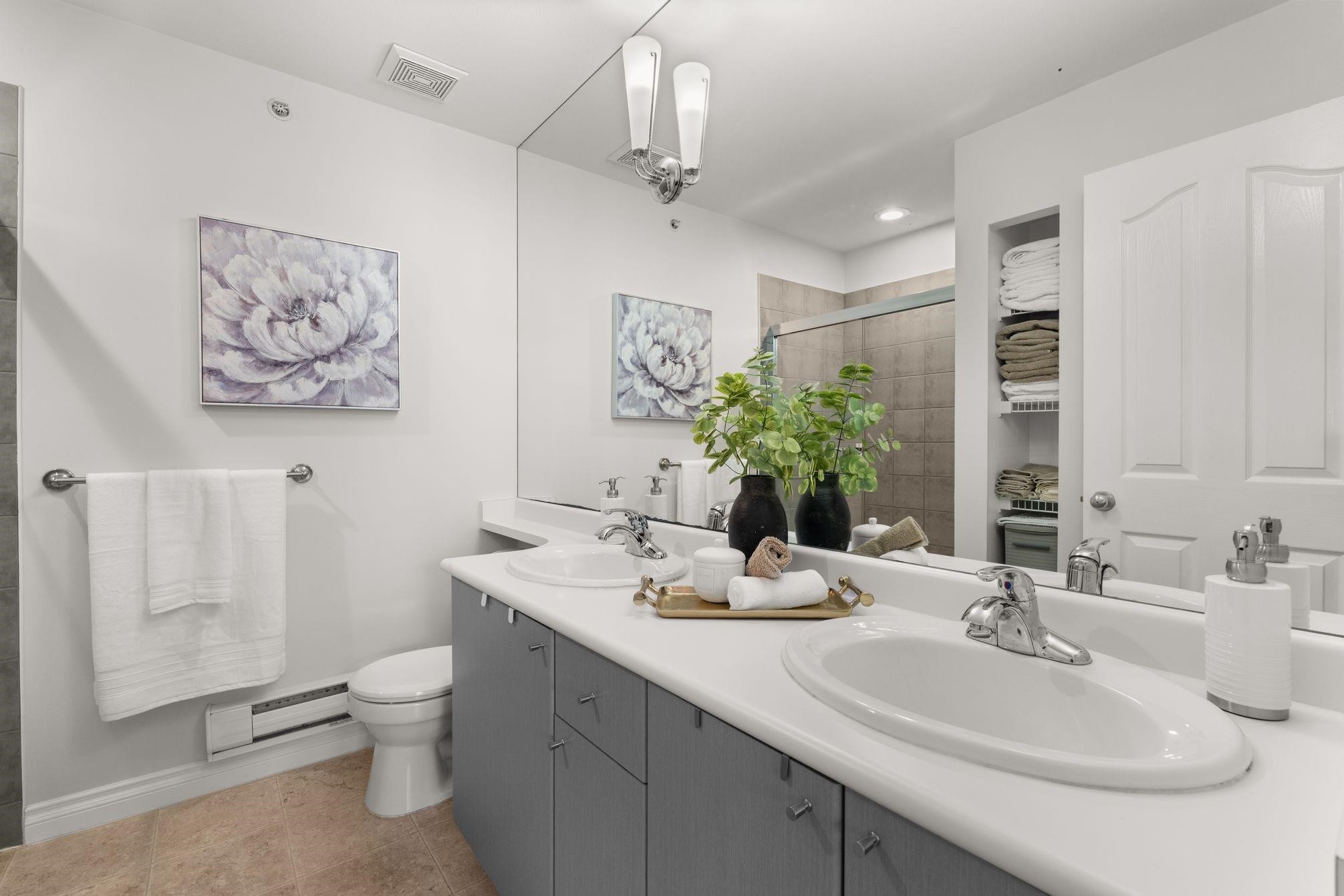 36-6450 199 Street, Langley, BC