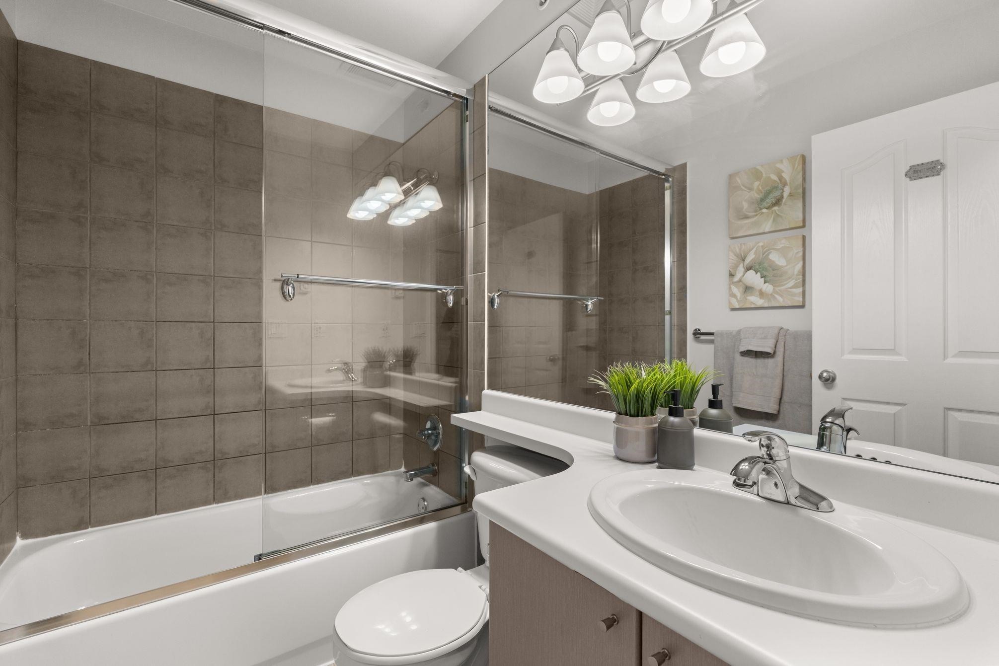 36-6450 199 Street, Langley, BC