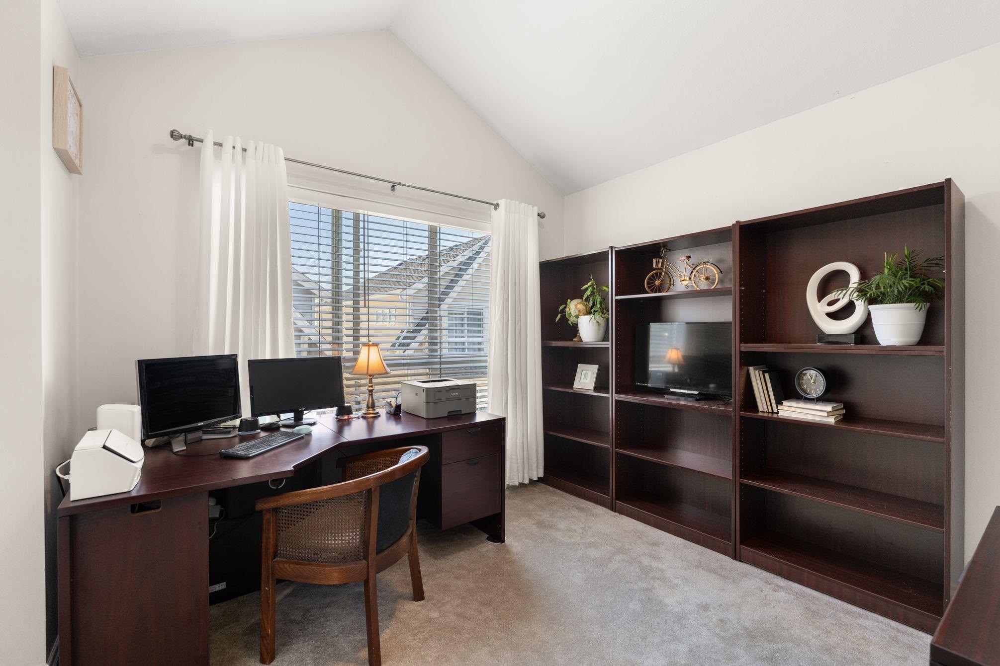 36-6450 199 Street, Langley, BC