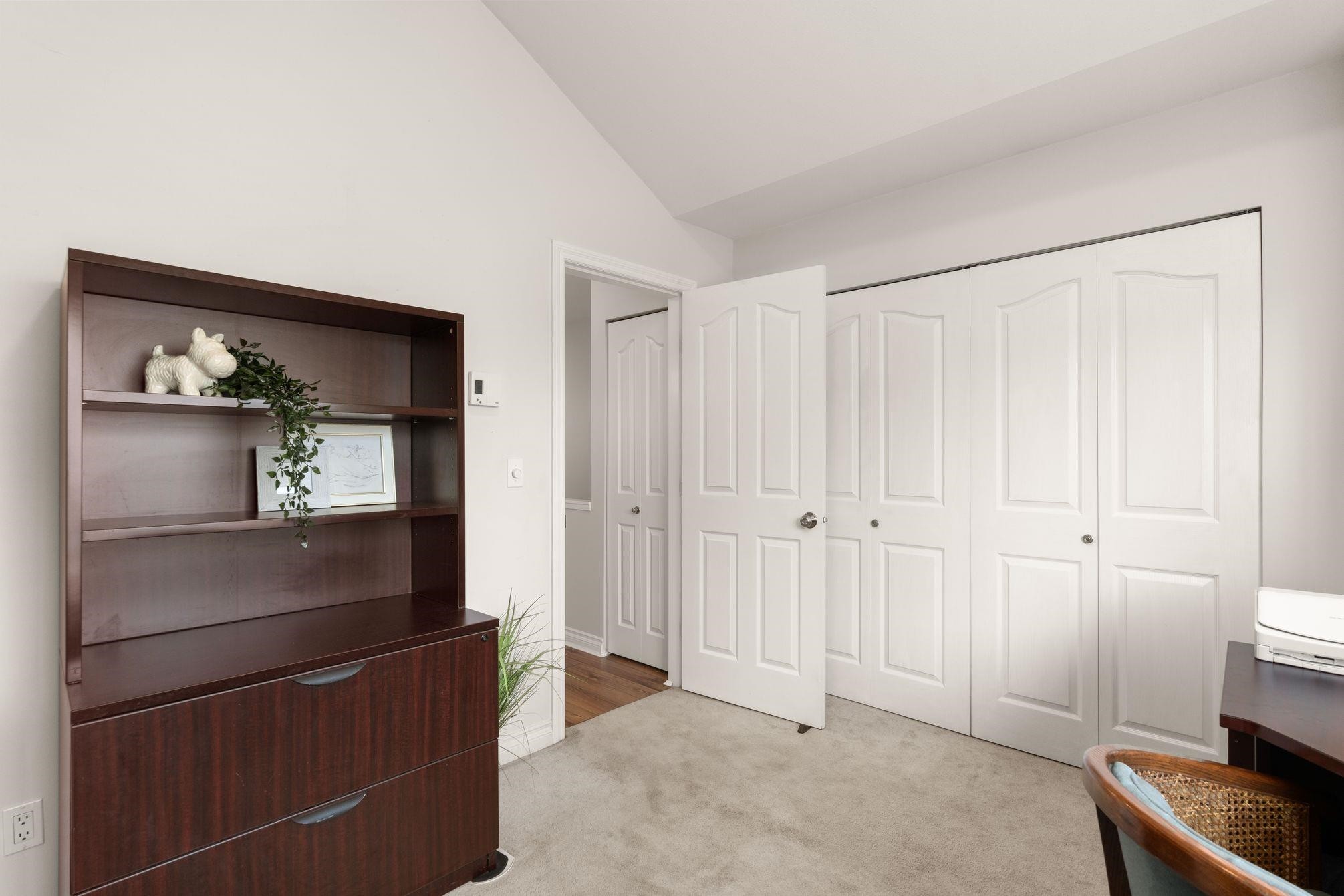 36-6450 199 Street, Langley, BC