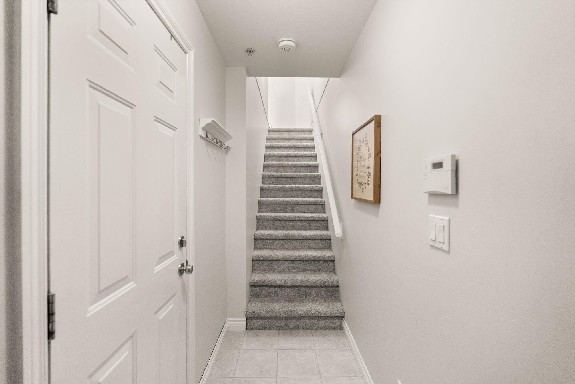 36-6450 199 Street, Langley, BC