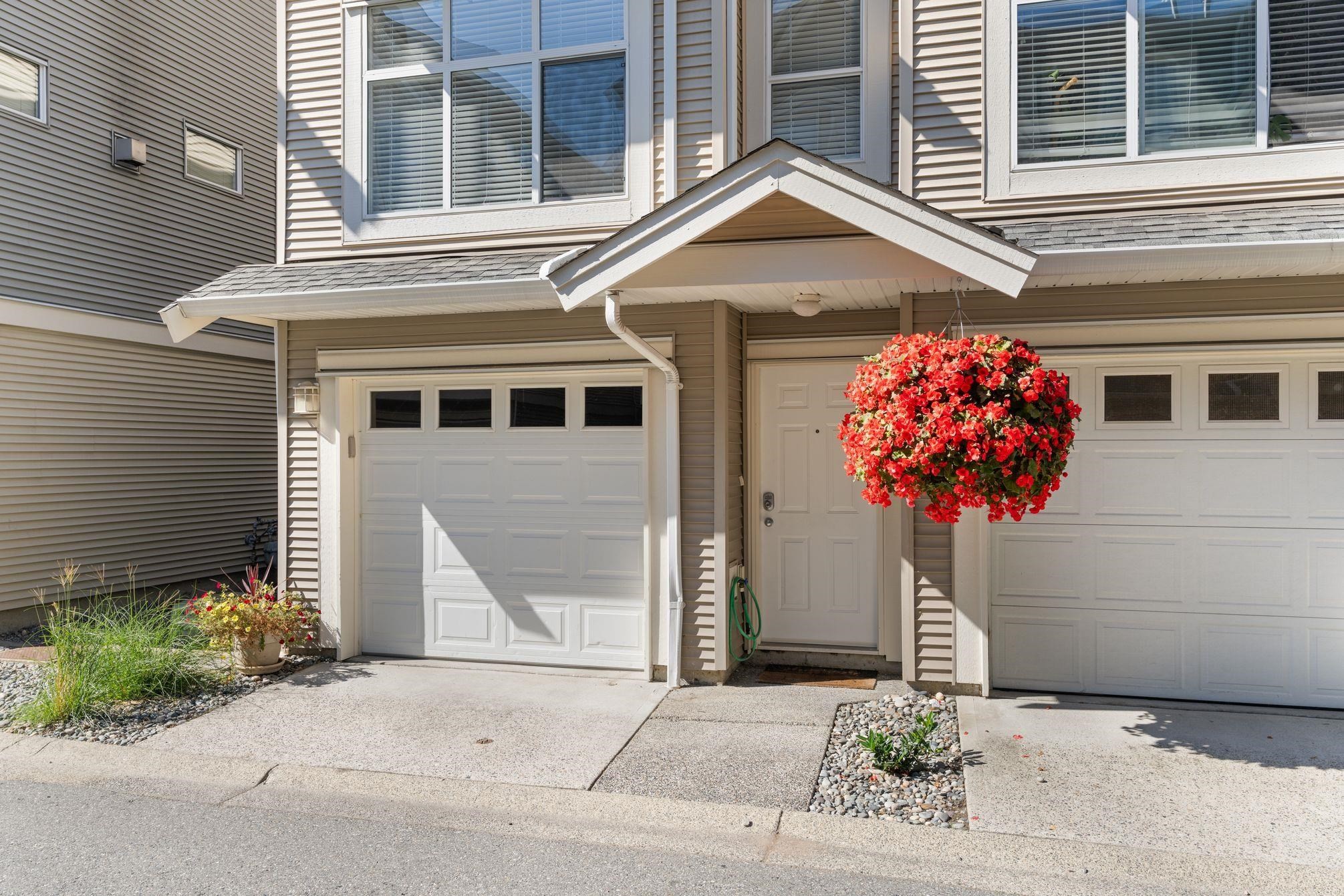 36-6450 199 Street, Langley, BC